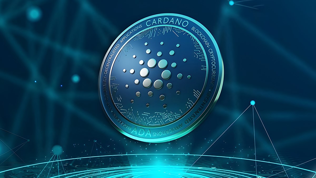 بررسی نقشه راه (Roadmap) کاردانو