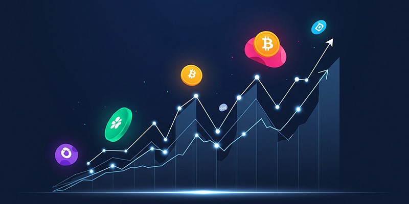 بررسی پیش بینی و آینده آلت سیزن