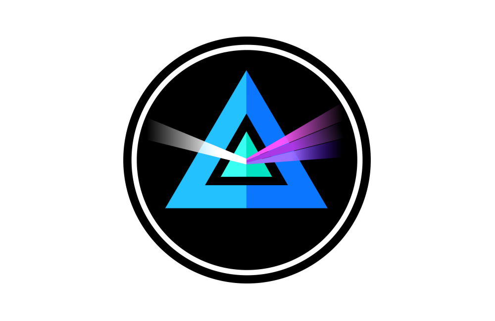 رمزارز: بیم (Beam)