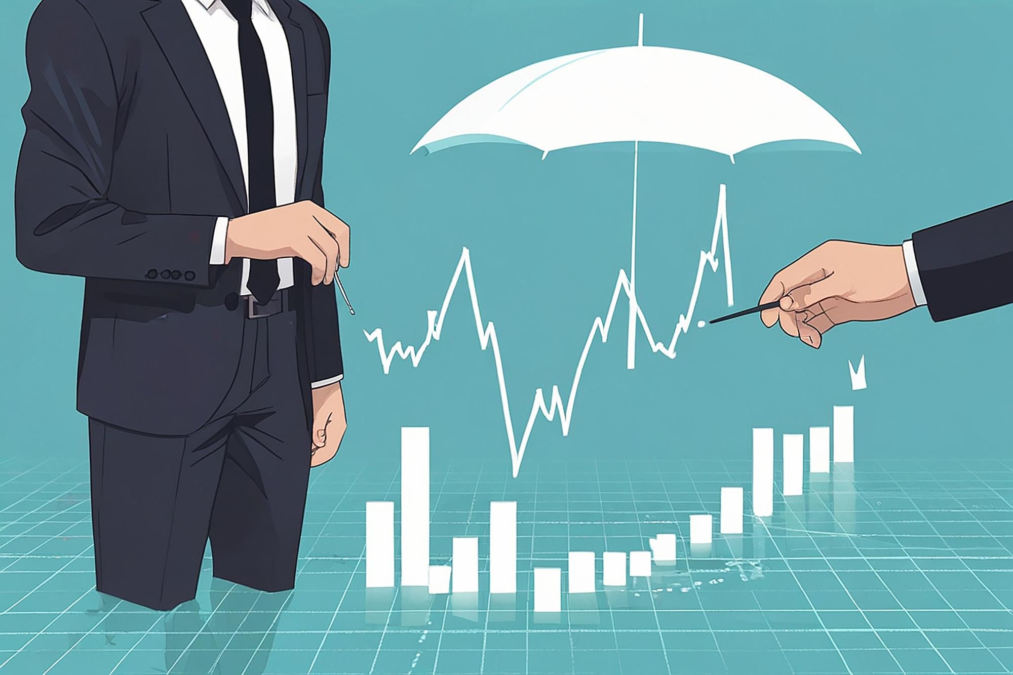مدیریت راهبری، ریسک و تطبیق چیست؟