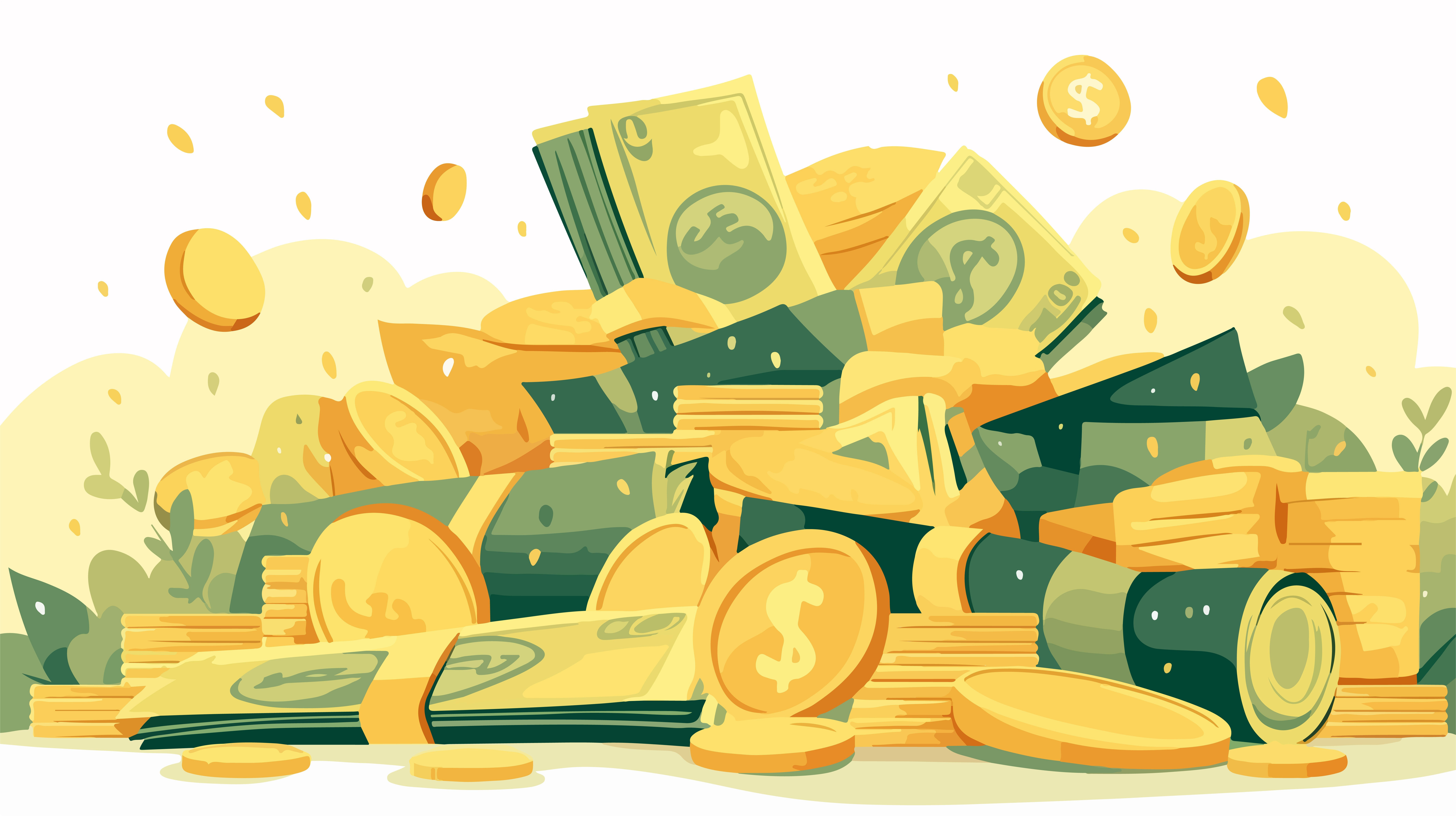 ارز عملیاتی چیست؟