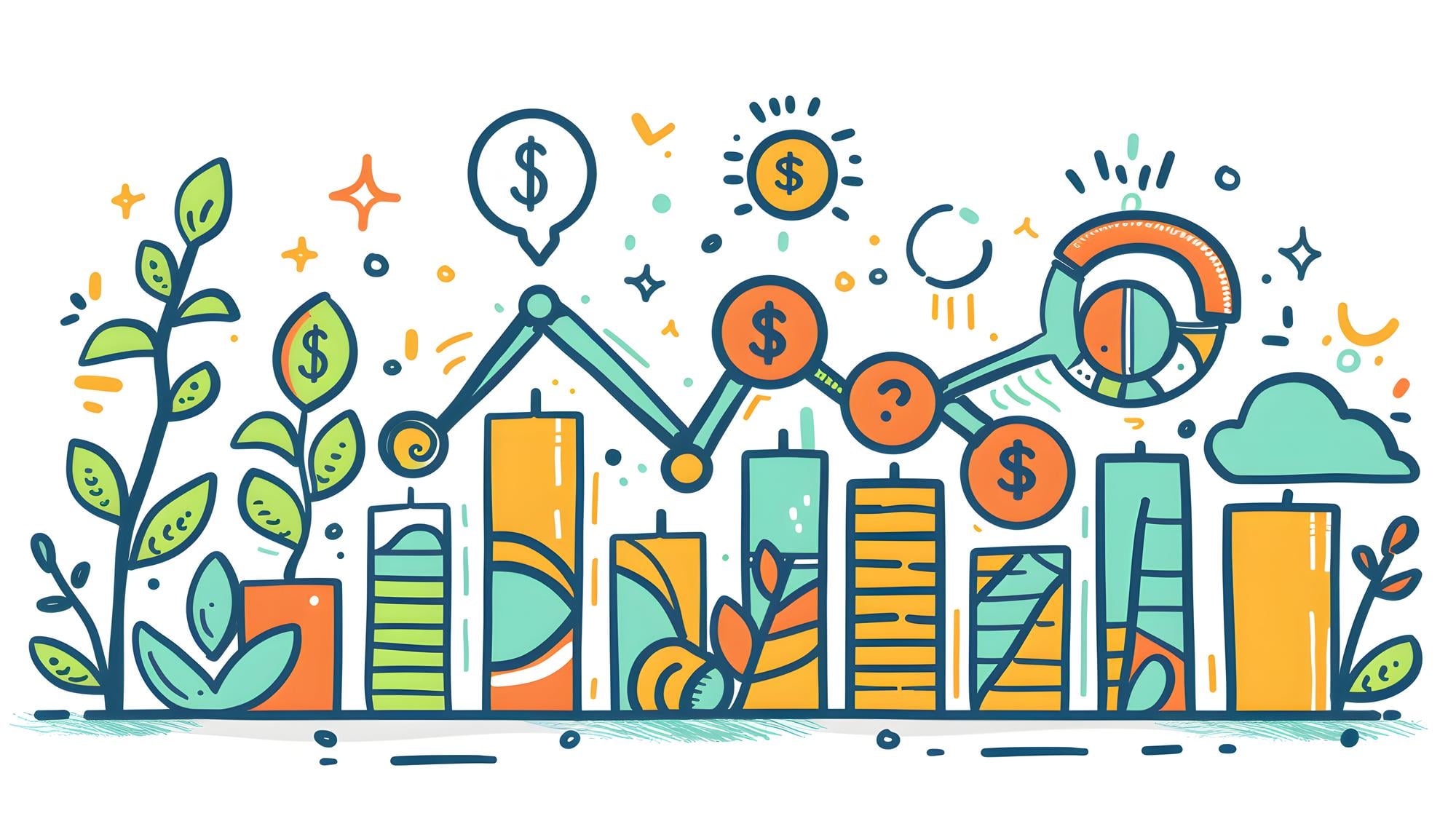 کاهش ارزش سرقفلی چیست؟