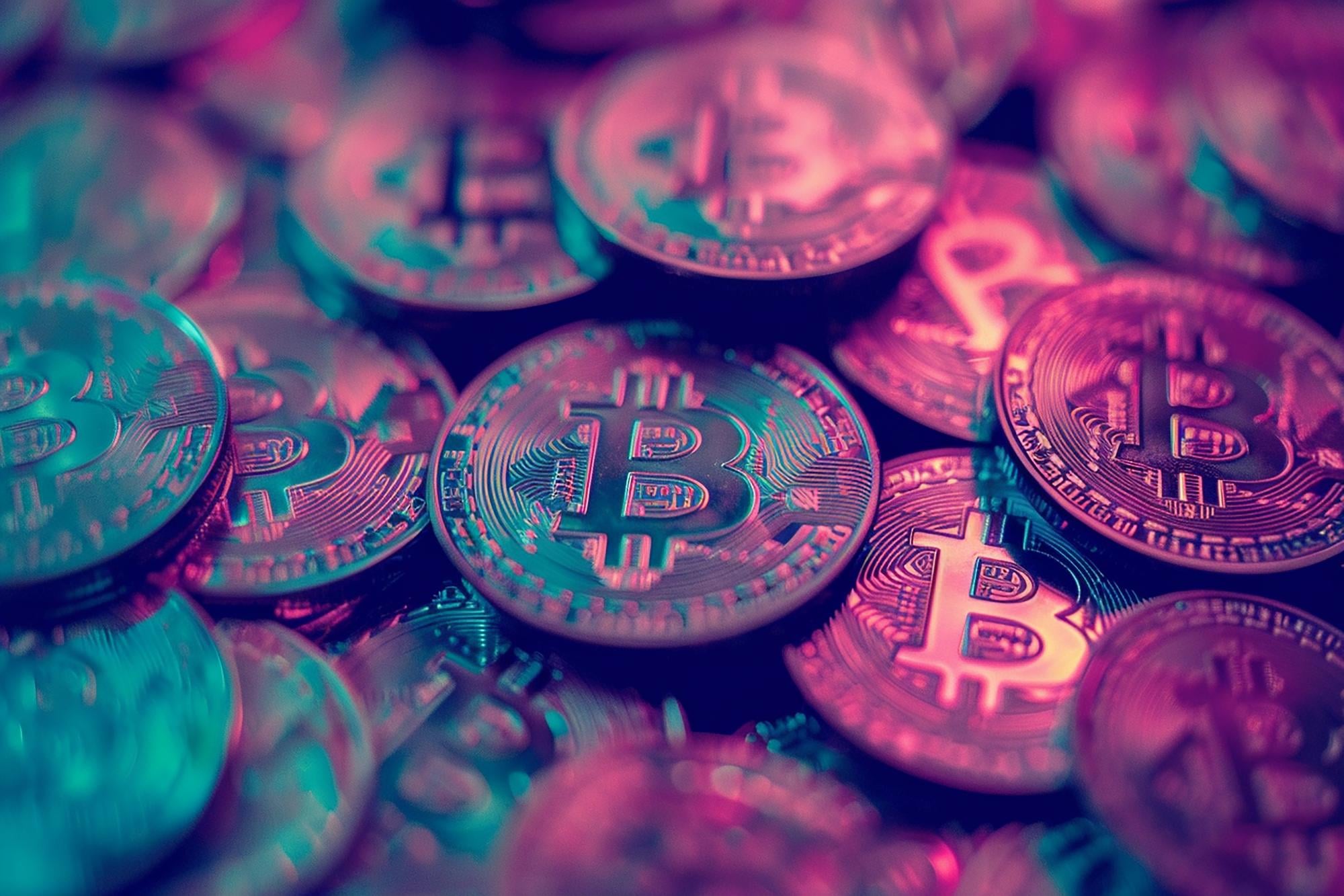 تب ۱۰۰ هزار دلاری بیتکوین؛ محرک اصلی، ترامپ یا ترس و طمع بازار؟