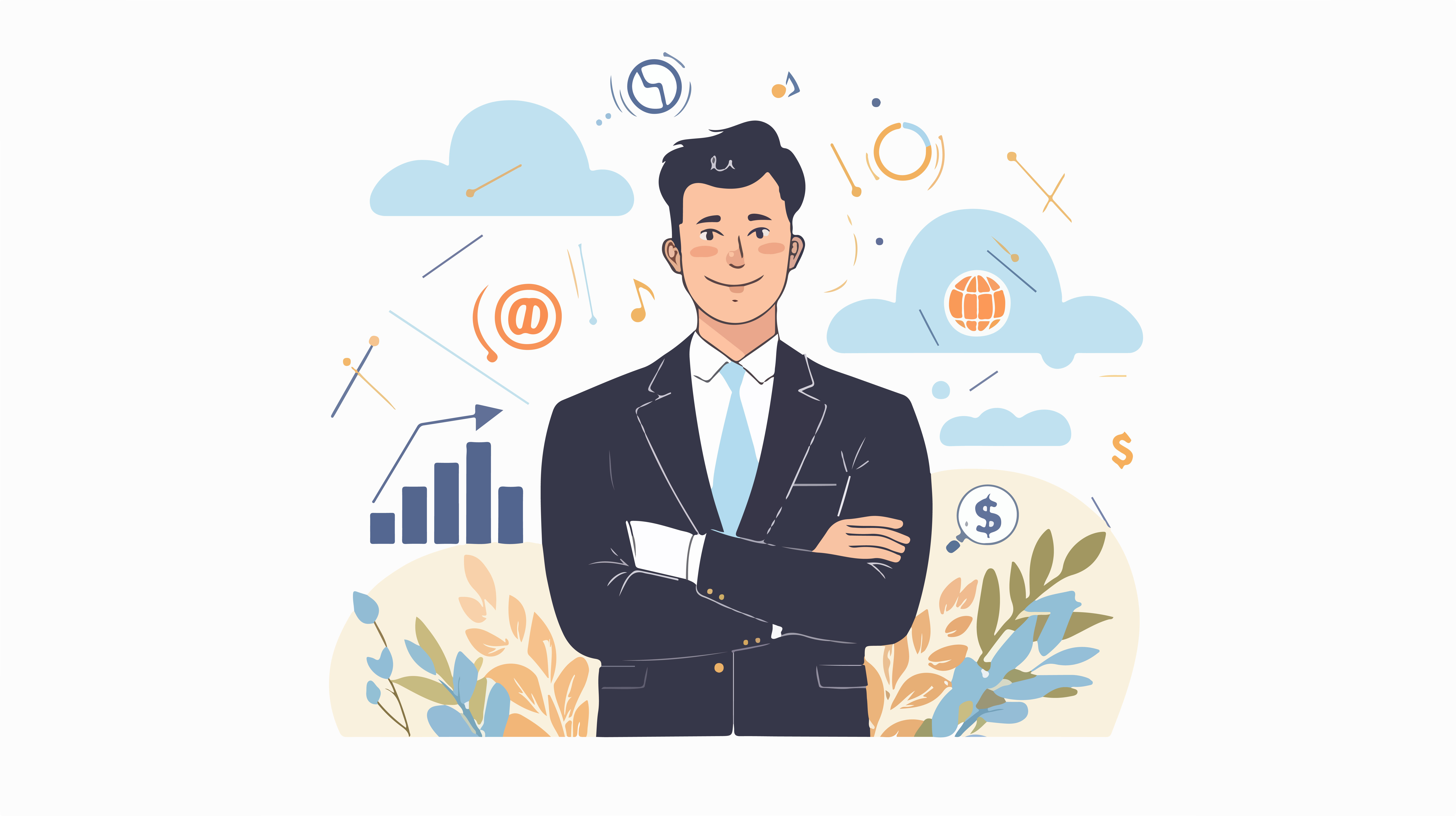 مدیر صندوق کیست؟