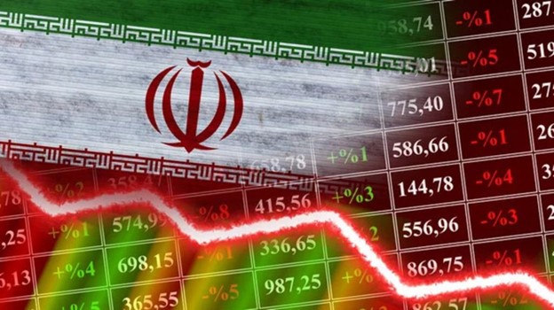 بهترین بروکر فارکس ازنظر سادگی برای ایرانیان