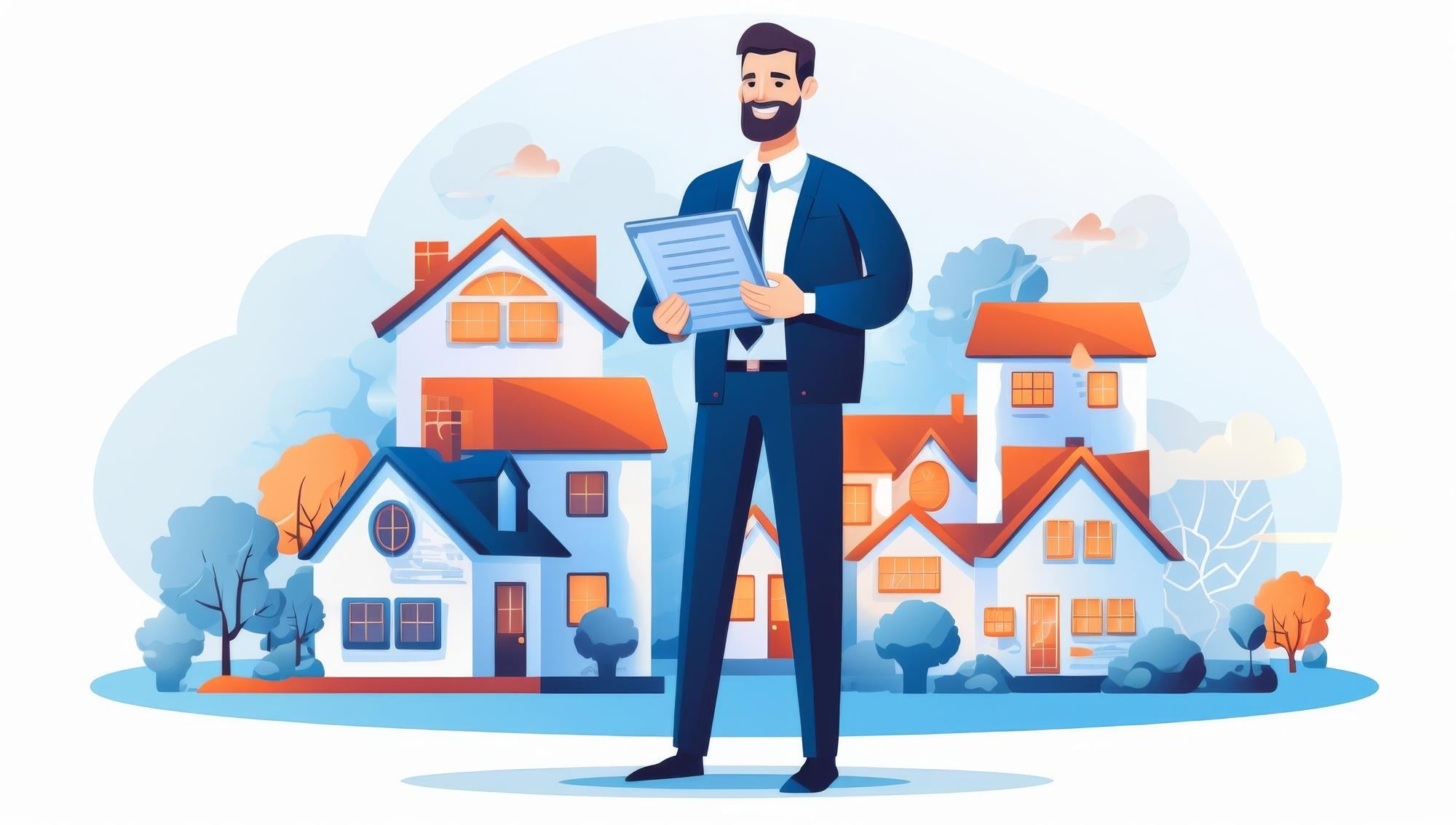 گیرنده امتیاز کیست؟