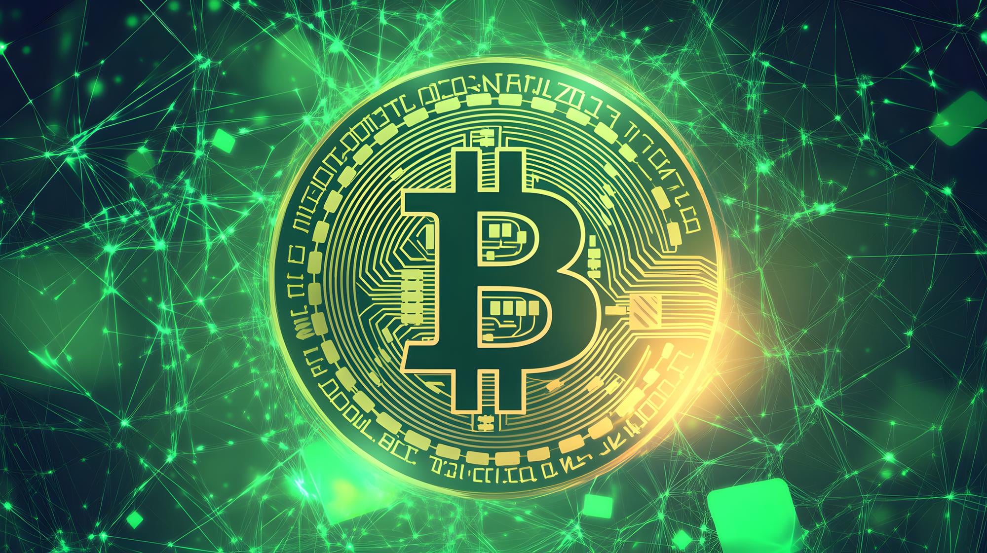 بیتکوین یکمیلیون دلاری در راه است؟
