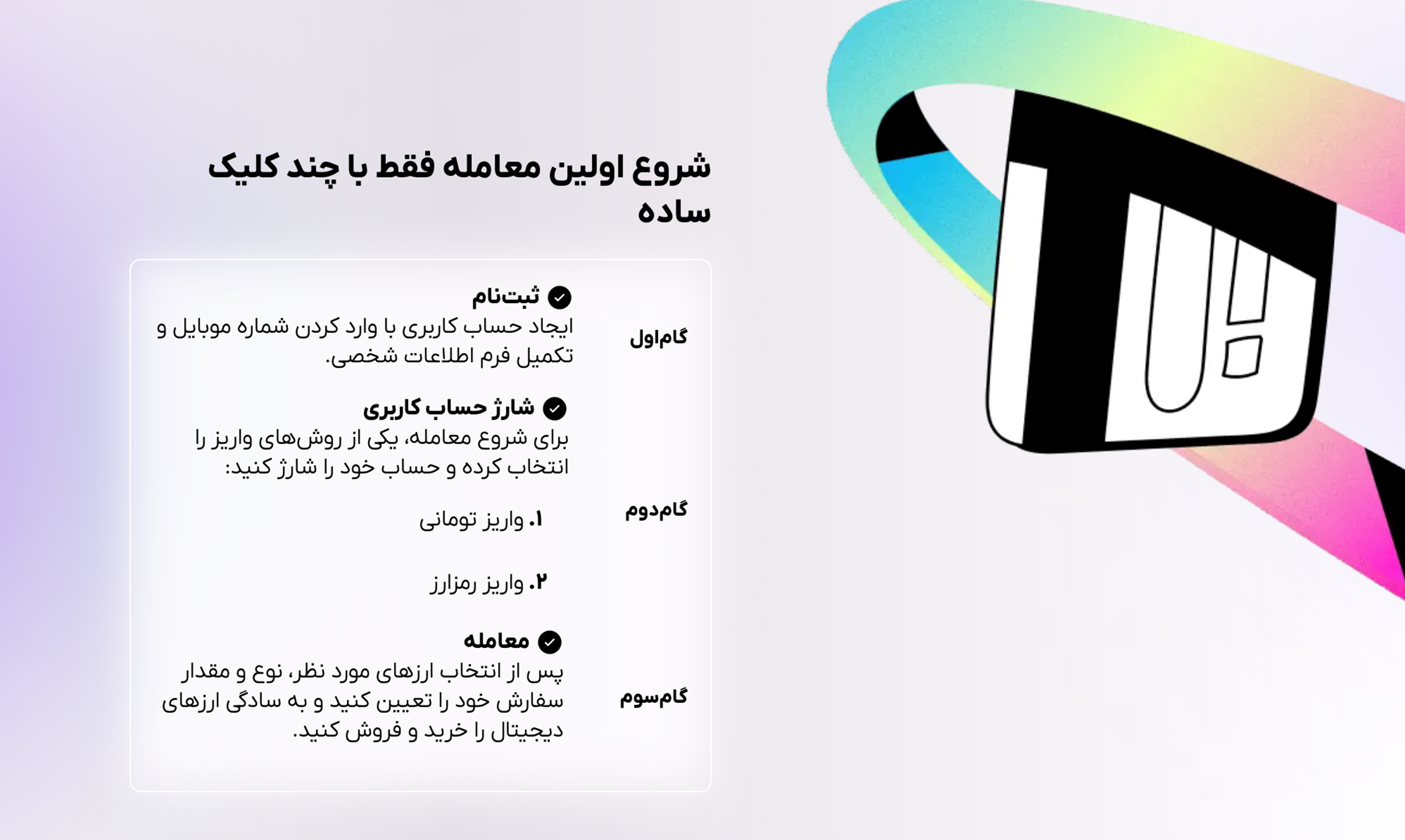 zarinbit.com