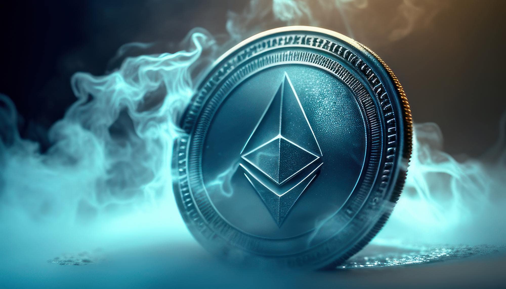 اتریوم؛ پیشتاز جذب سرمایه در بازار رمزارزها