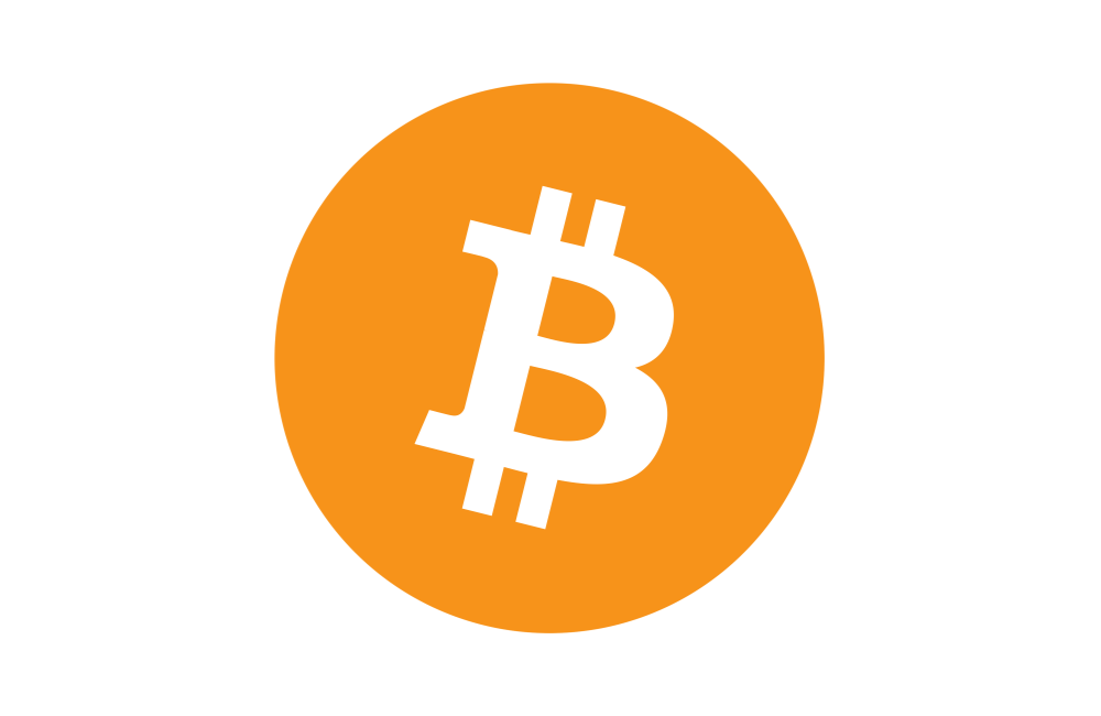 رمزارز: بیتکوین آوالانچ بریجد (Bitcoin Avalanche Bridged)