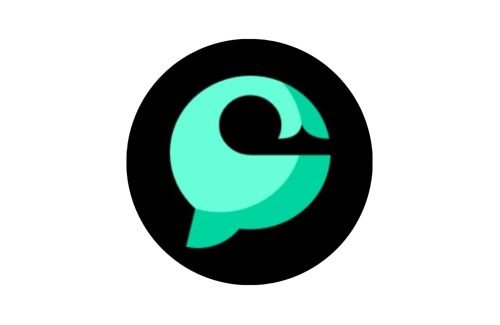 دیفای: پروتکل سیتوس (Cetus Protocol)