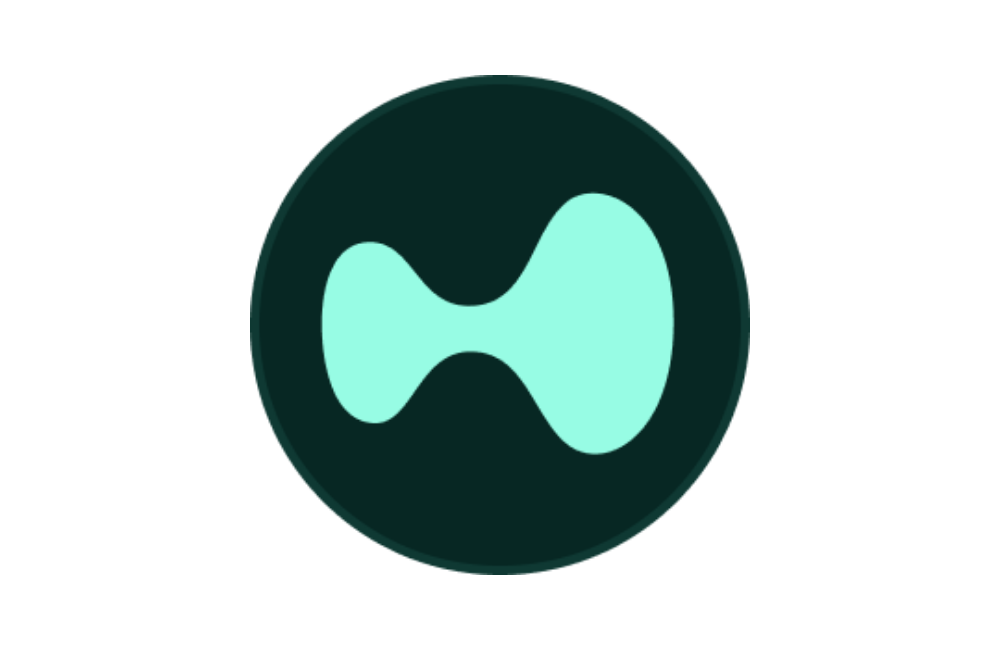 دپ: هایپرلیکوئید (Hyperliquid)