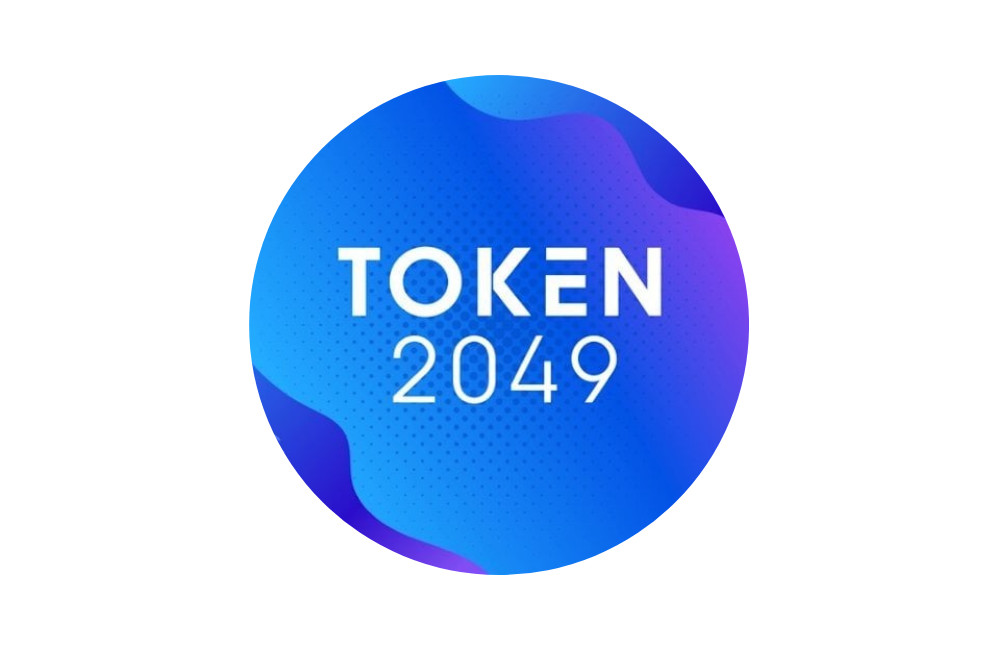 سازمانها: توکن2049 (TOKEN2049)