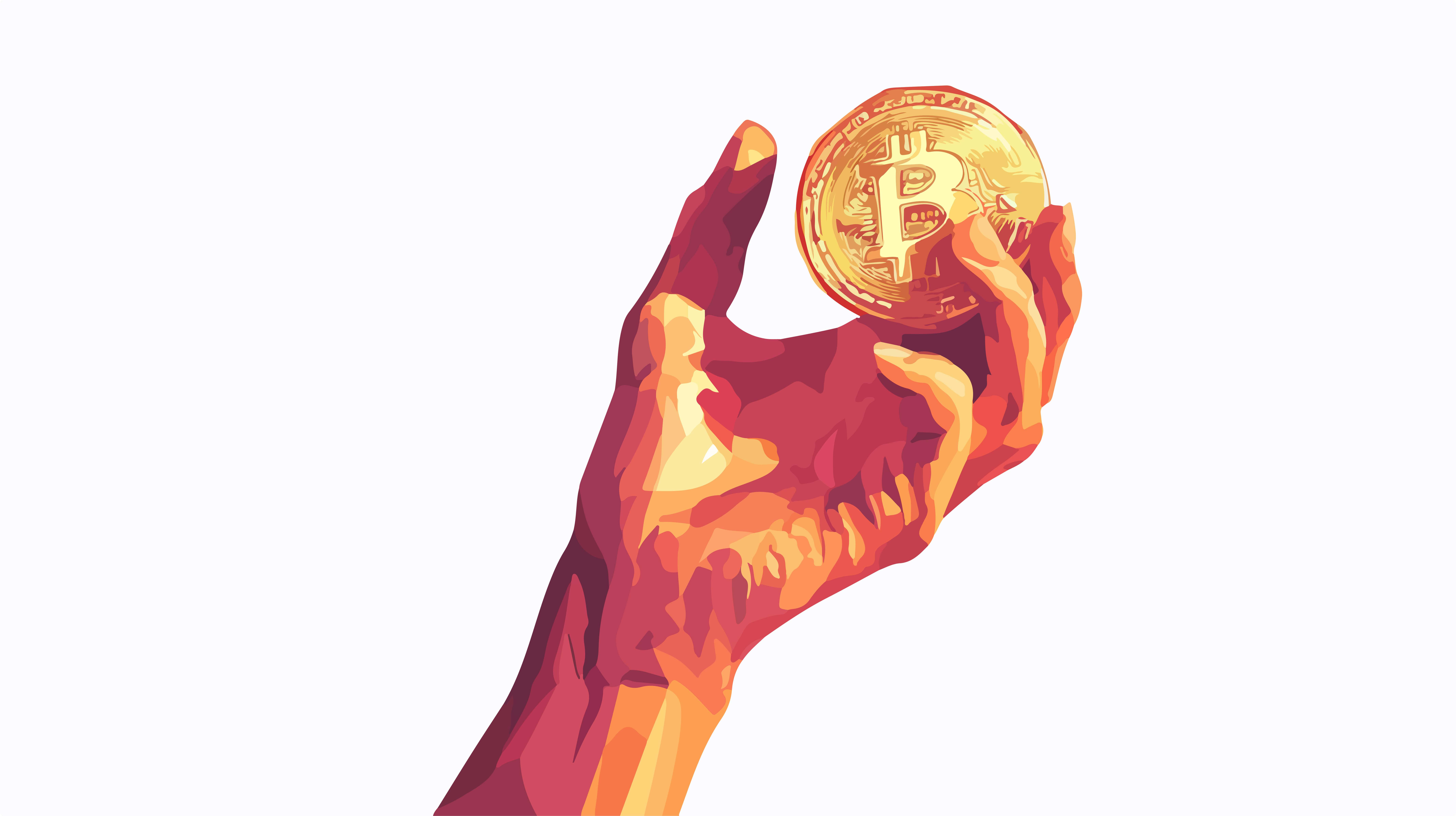 بیت‌وایز: «‌نقش بیت‌کوین حیاتی‌تر از همیشه است»