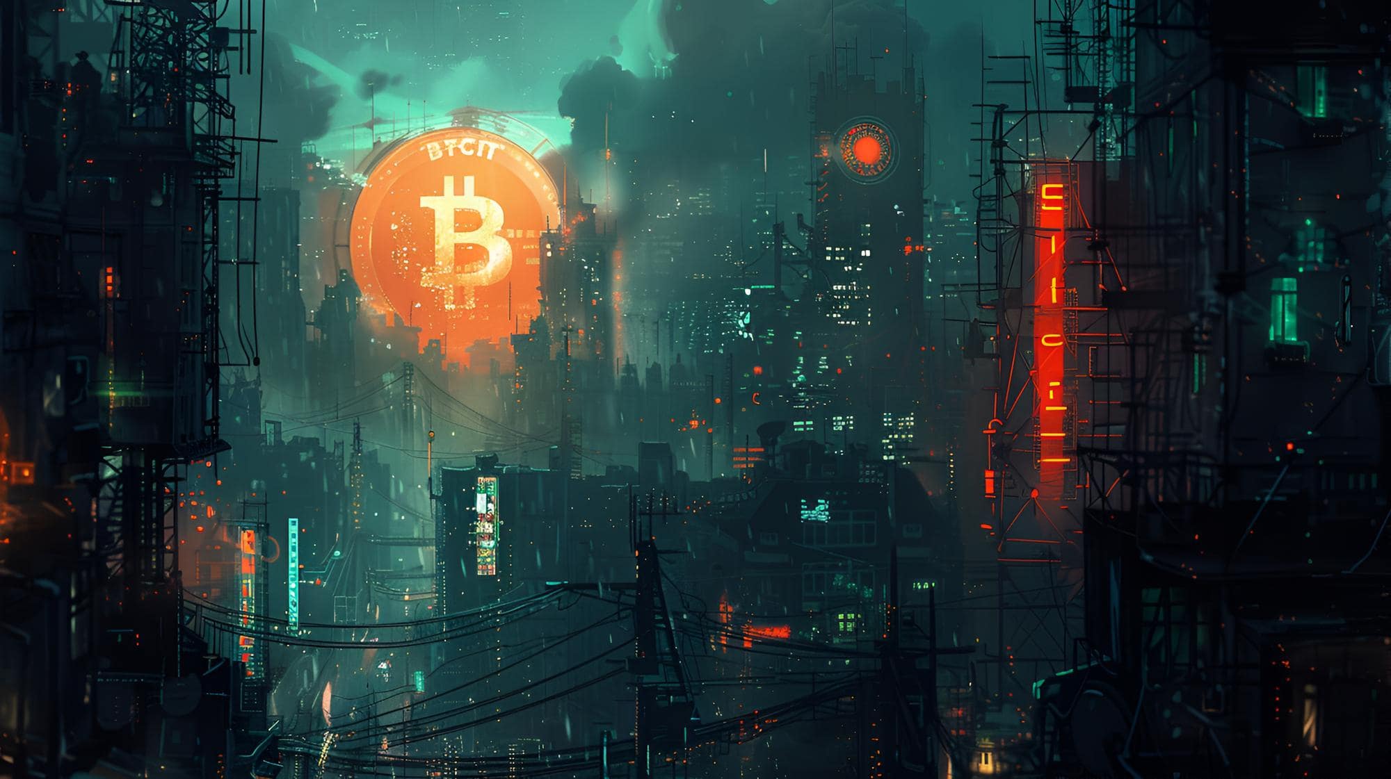 آرتور هیز: بیتکوین تا سال ۲۰۲۸ به یک میلیون دلار میرسد