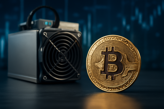 چرا ViaBTC بهترین استخر استخراج بیت‌کوین برای تازه‌کارها محسوب می‌شود؟