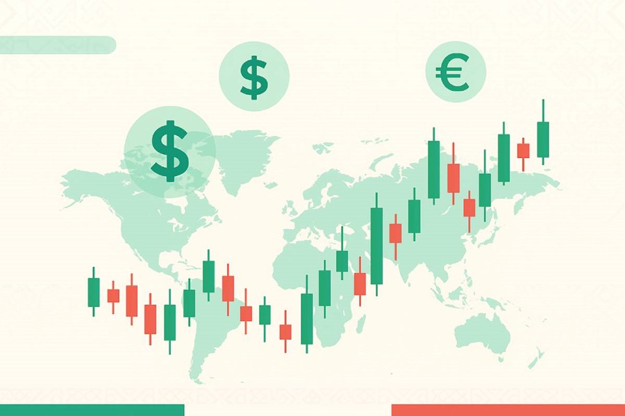 بروکر فارکس برای ایرانیان ۲۰۲۵