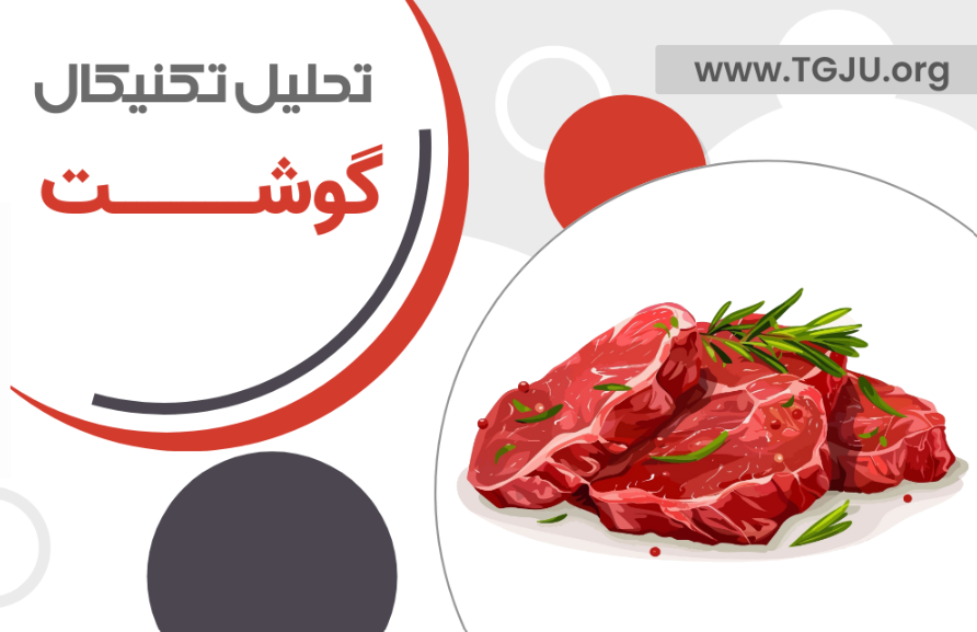 تحلیل تکنیکال گوشت زنده گاو 24 اردیبهشت