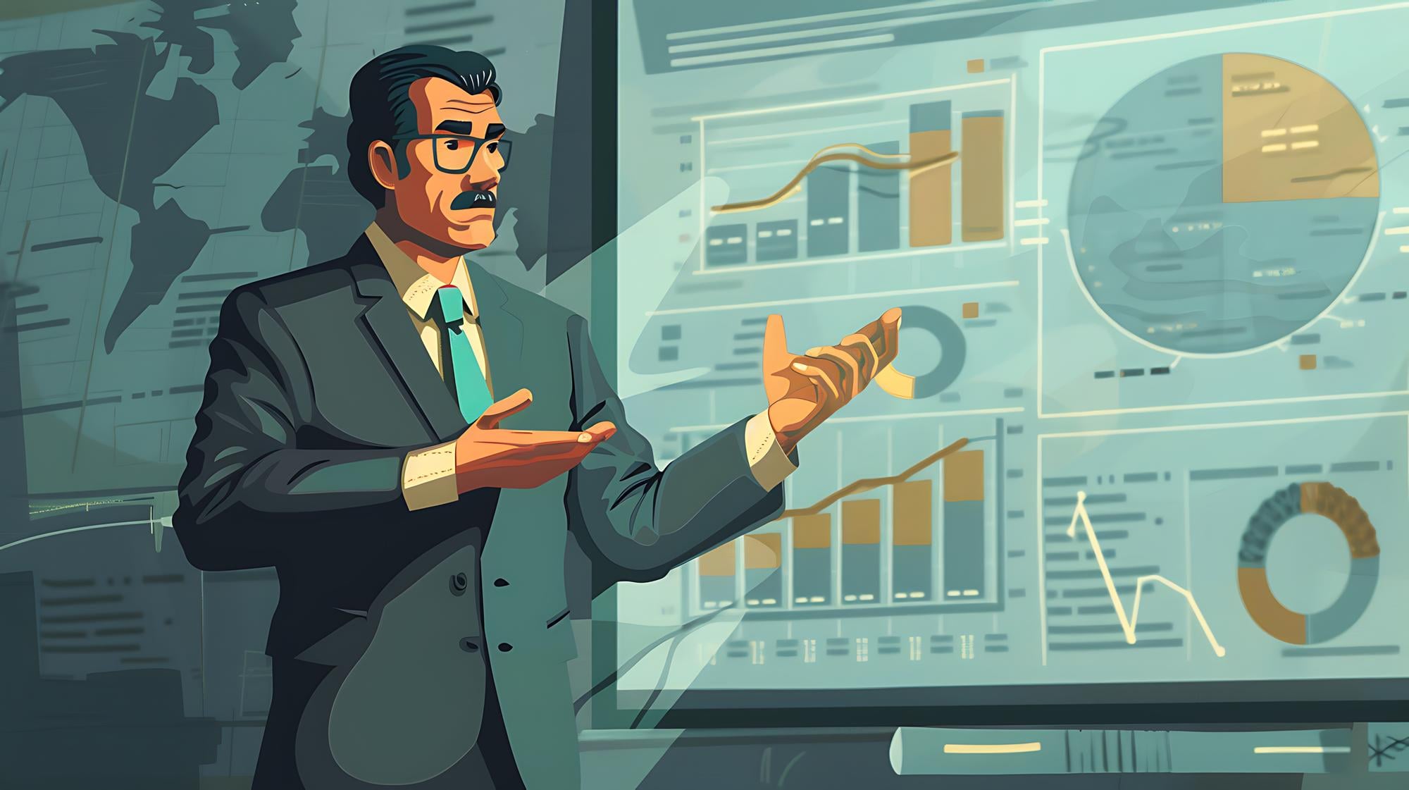 کارگزار کمیسیون معاملات آتی کیست؟