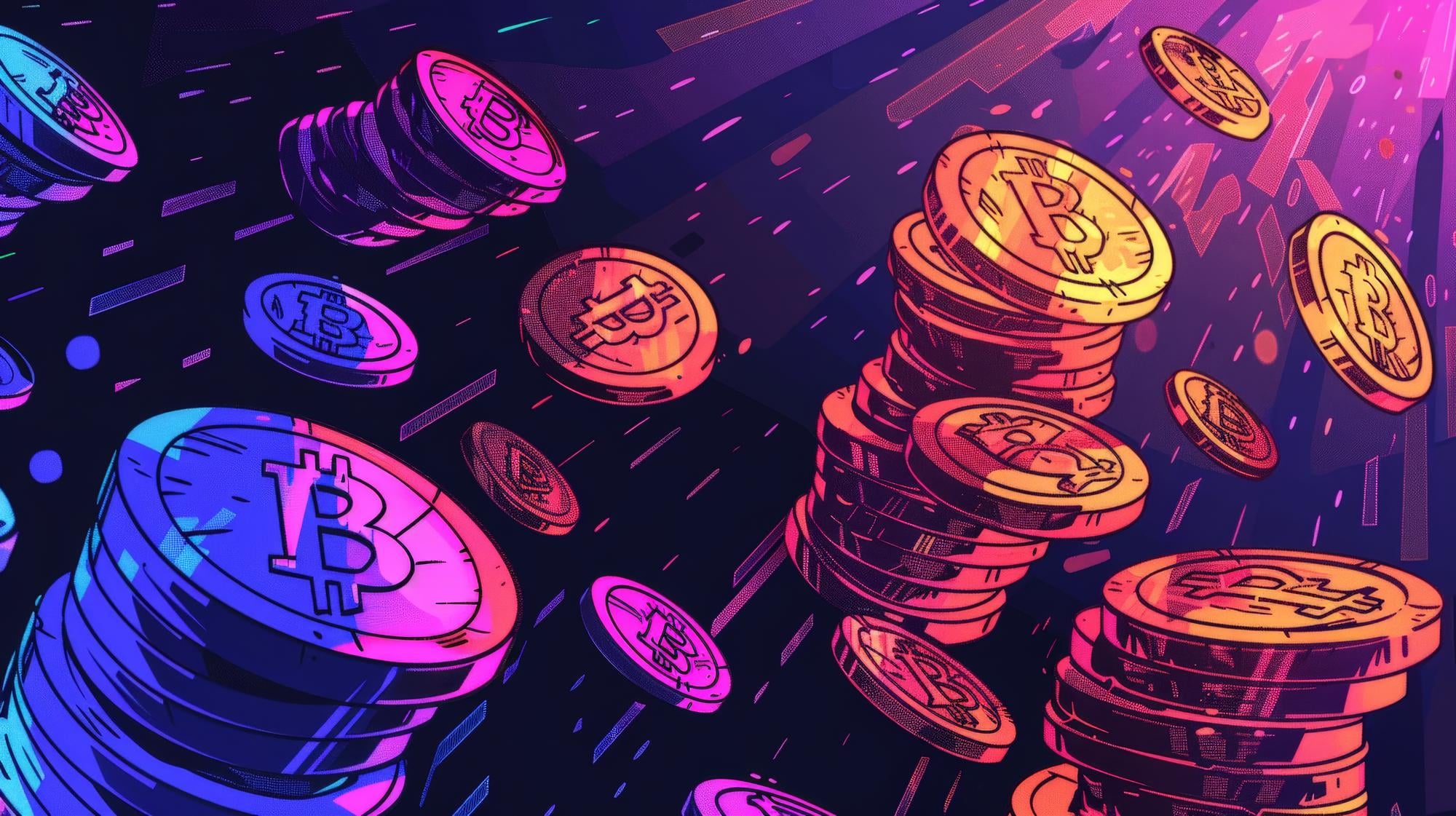 افزایش تهدیدات علیه فعالان صنعت رمزارز؛ پاریس به دنبال راهکار امنیتی