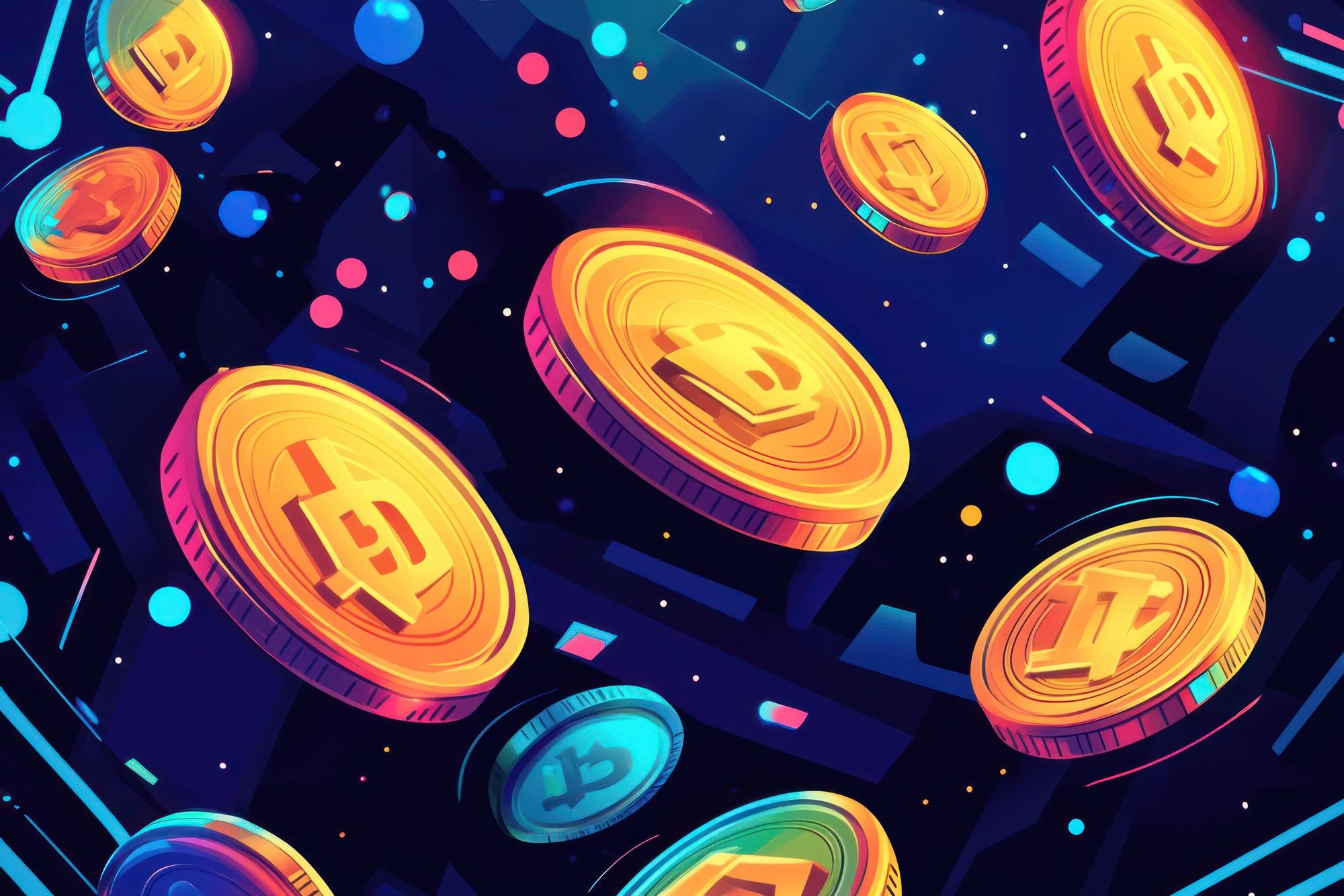 شرط شروع فصل آلتکوینها چیست؟