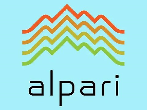 معرفی  انواع حساب های  آلپاری + مقایسه