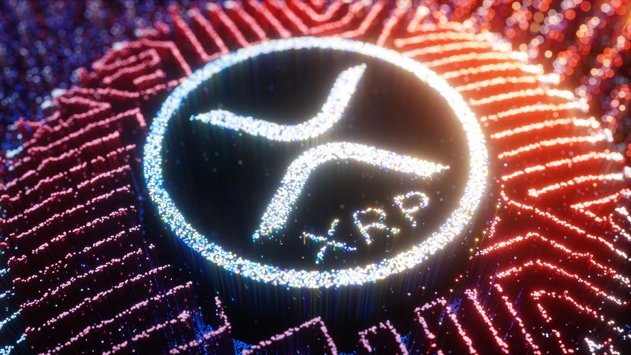 تحولی مهم برای دارندگان XRP: قابلیت جدیدی در راه است