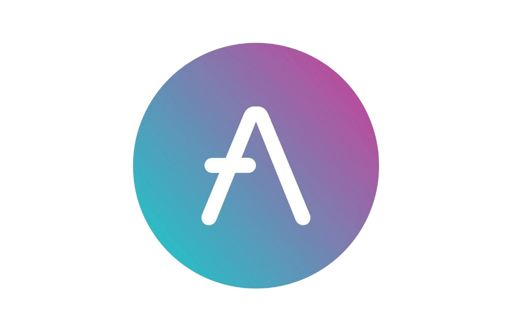 صرافی آوه (Aave)