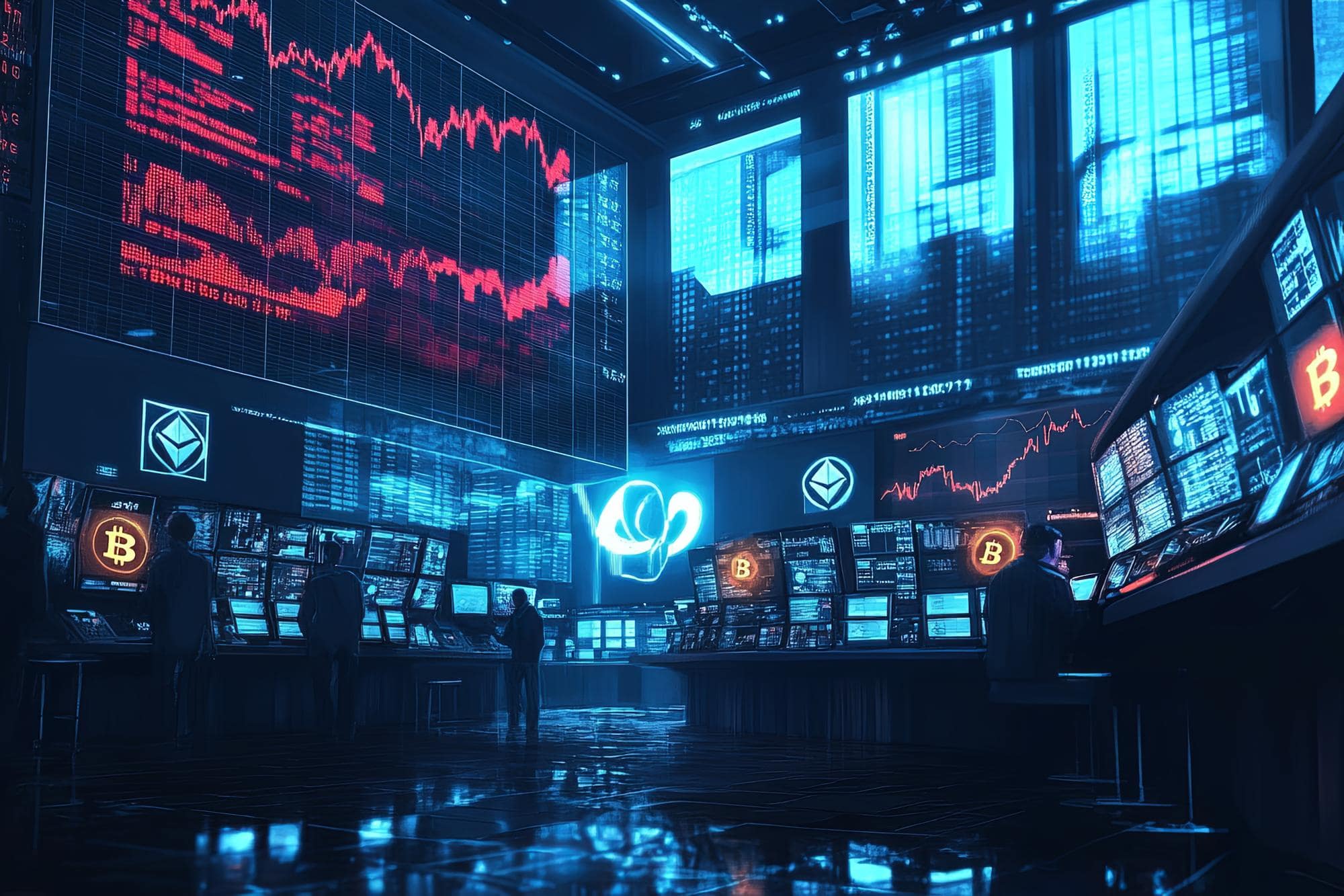 مایکل سیلور از خرید بیت‌کوین توسط مایکرواستراتژی خبر داد