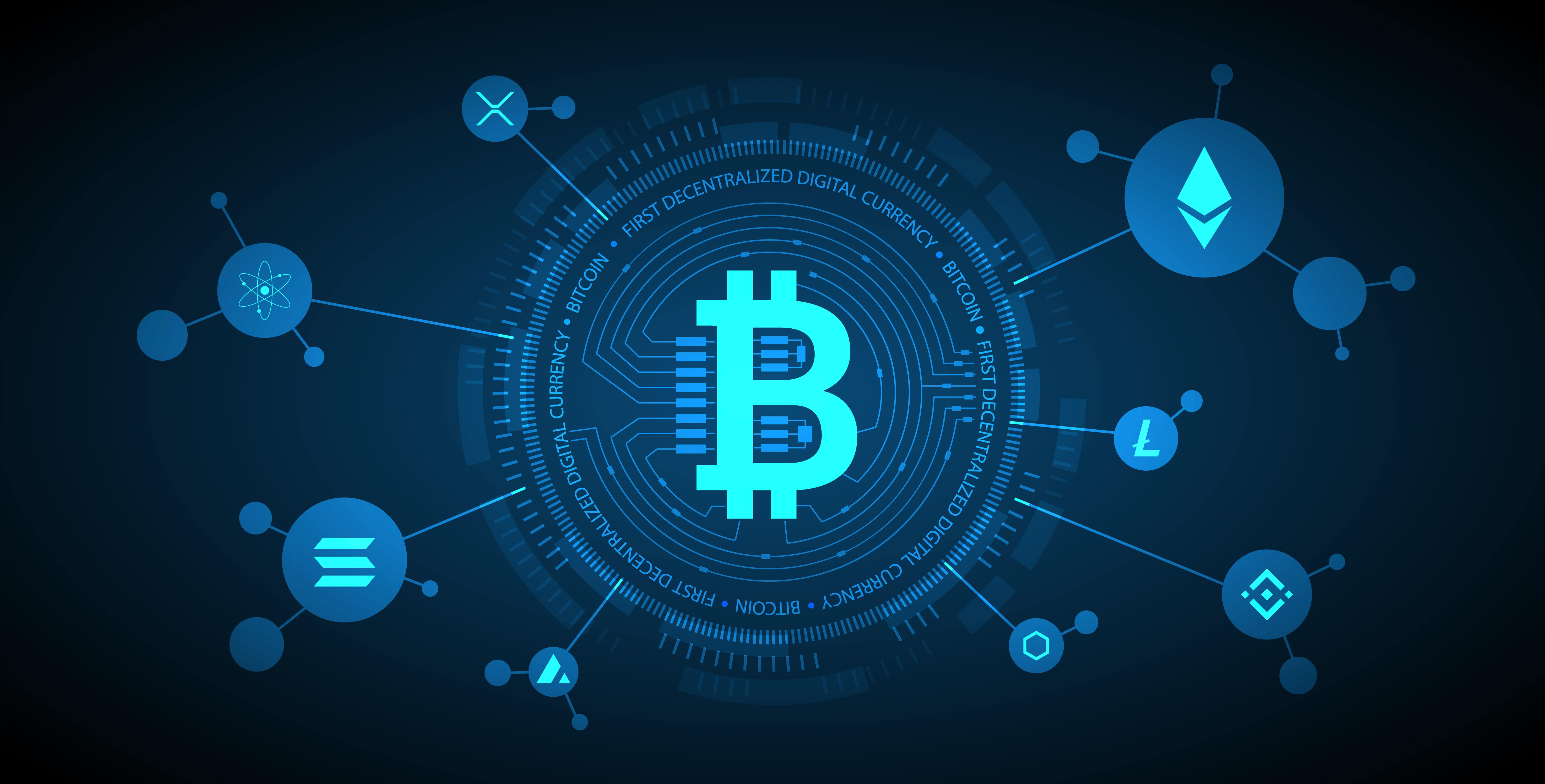 طرح معافیت نوآورانه؛ راهکار جدید SEC برای تقویت نوآوری در حوزه رمزارز
