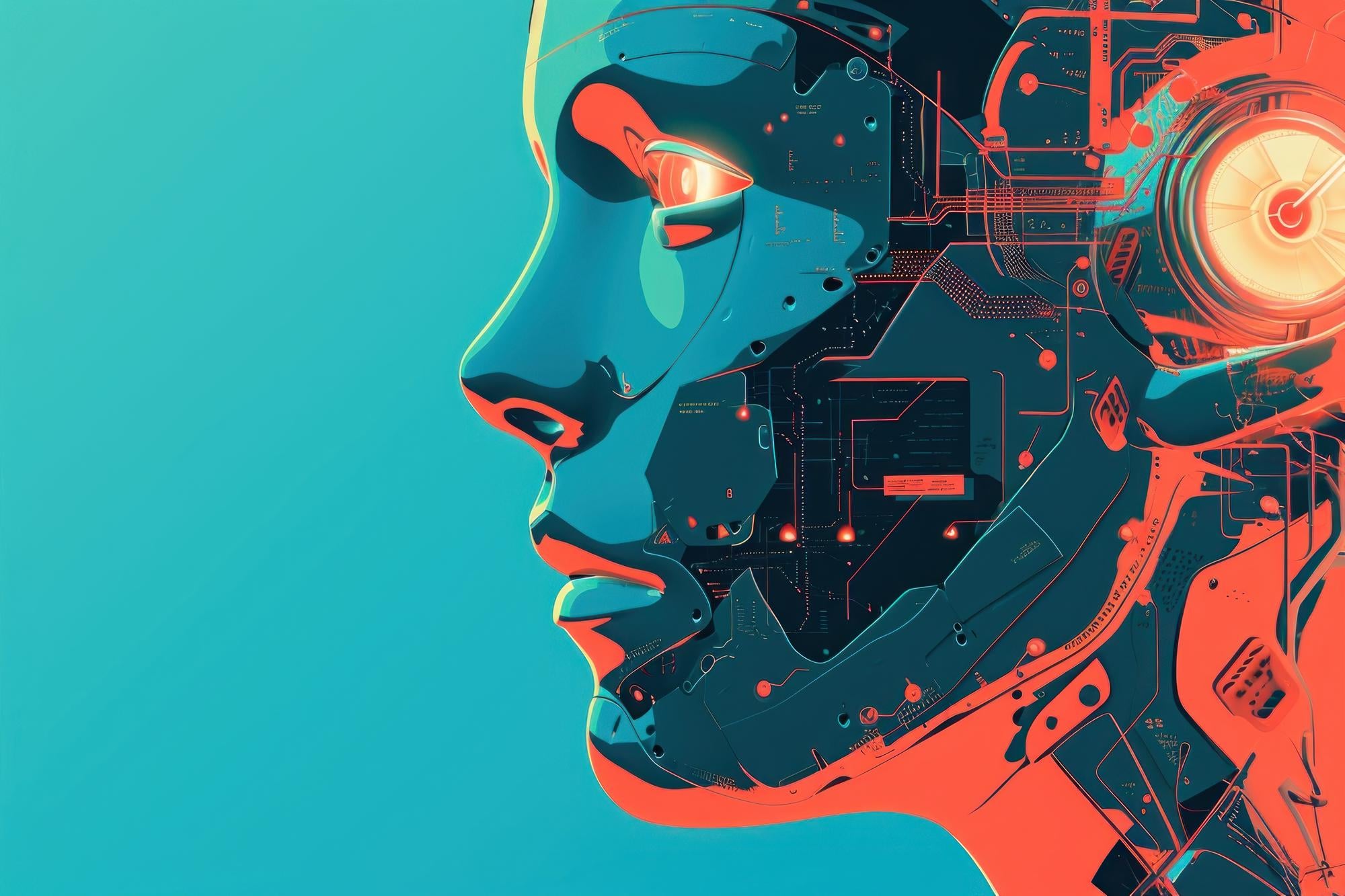 هوش مصنوعی میتواند تا پنج سال آینده صنعت رمزارز را نابود کند