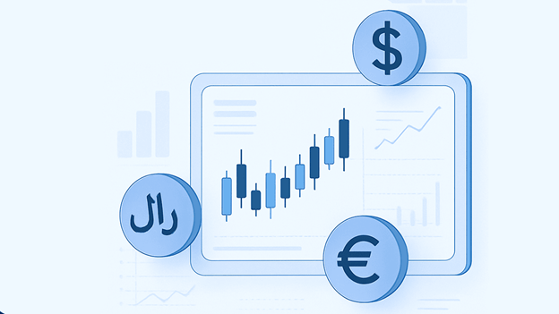 بروکر لایت فایننس