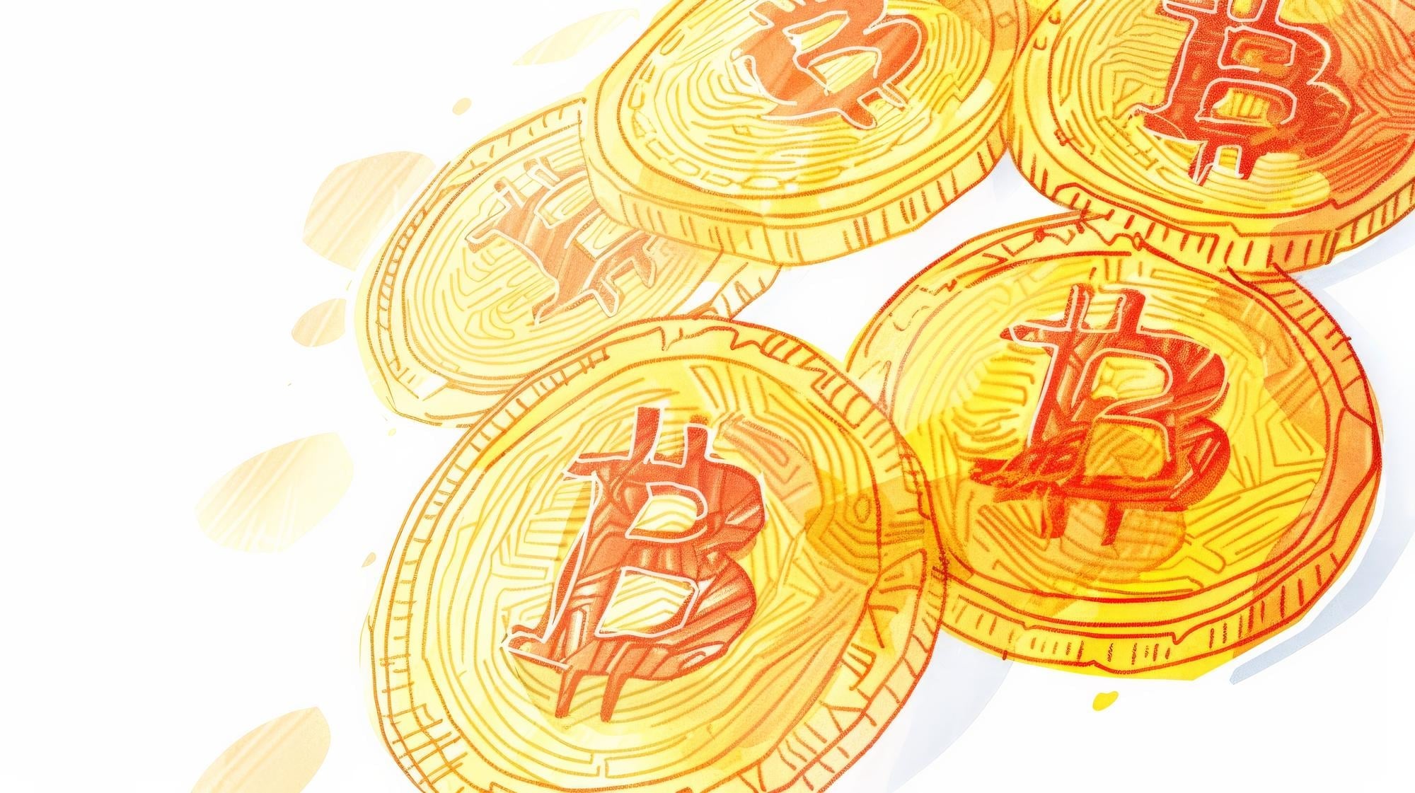 رد بیت‌کوین توسط متا؛ تردید غول‌های فناوری همچنان پابرجاست