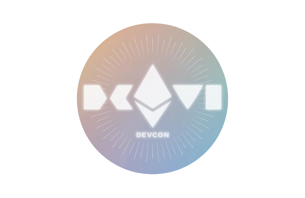 سازمان‌ها: دِوکان (Devcon)