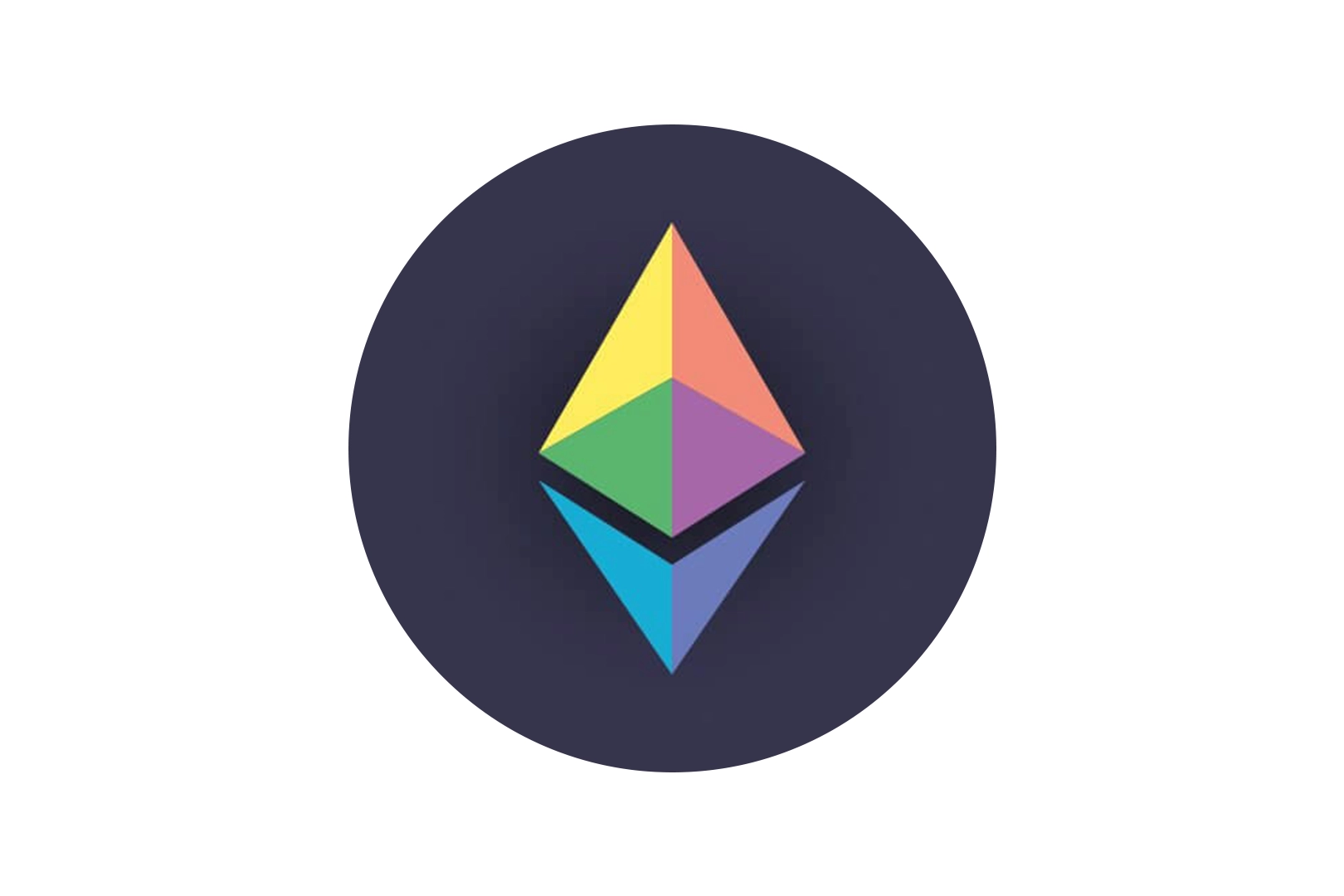 سازمان‌ها: بنیاد اتریوم (Ethereum Foundation)