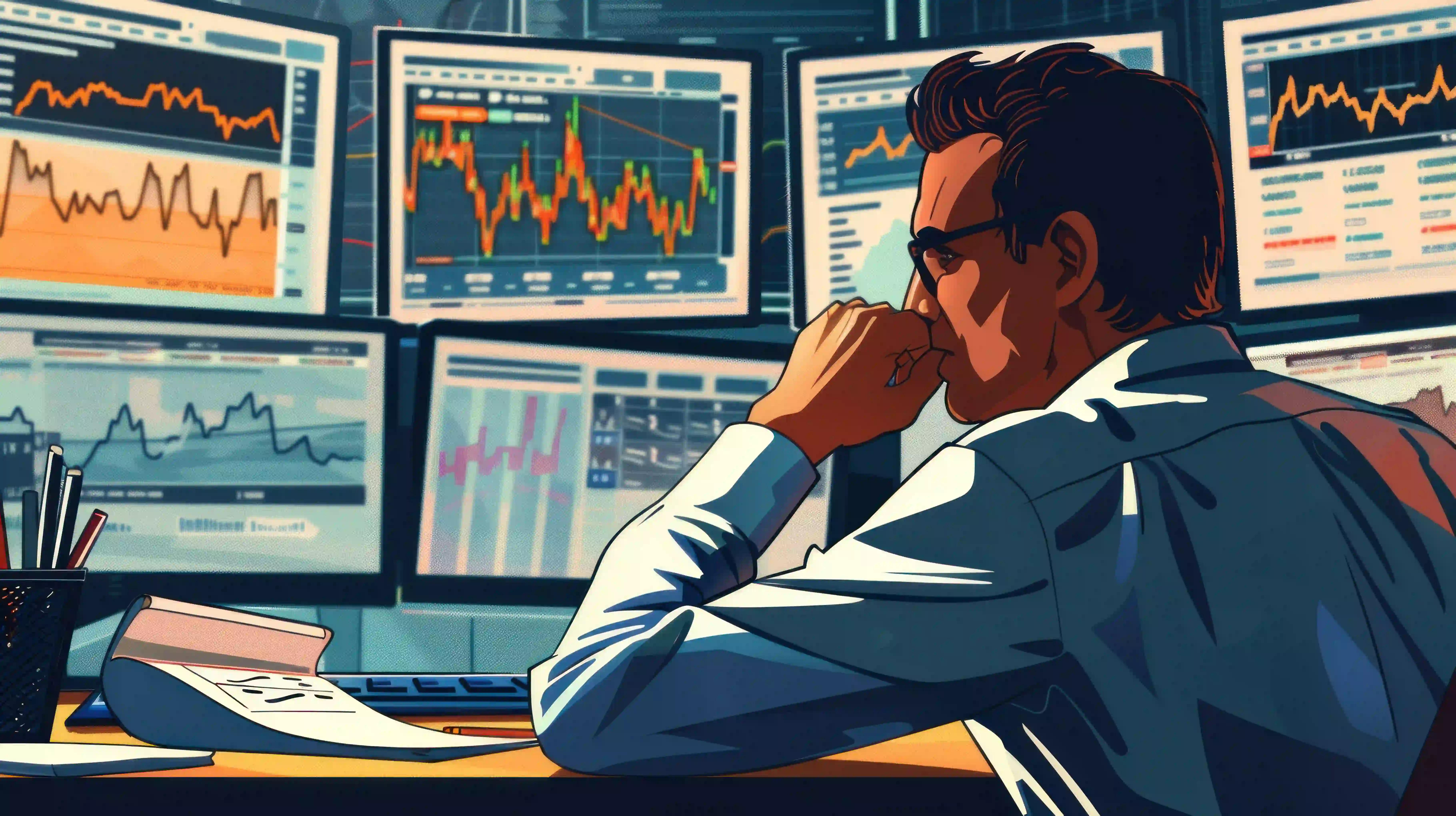 شرط ضد کاهش سهم چیست؟