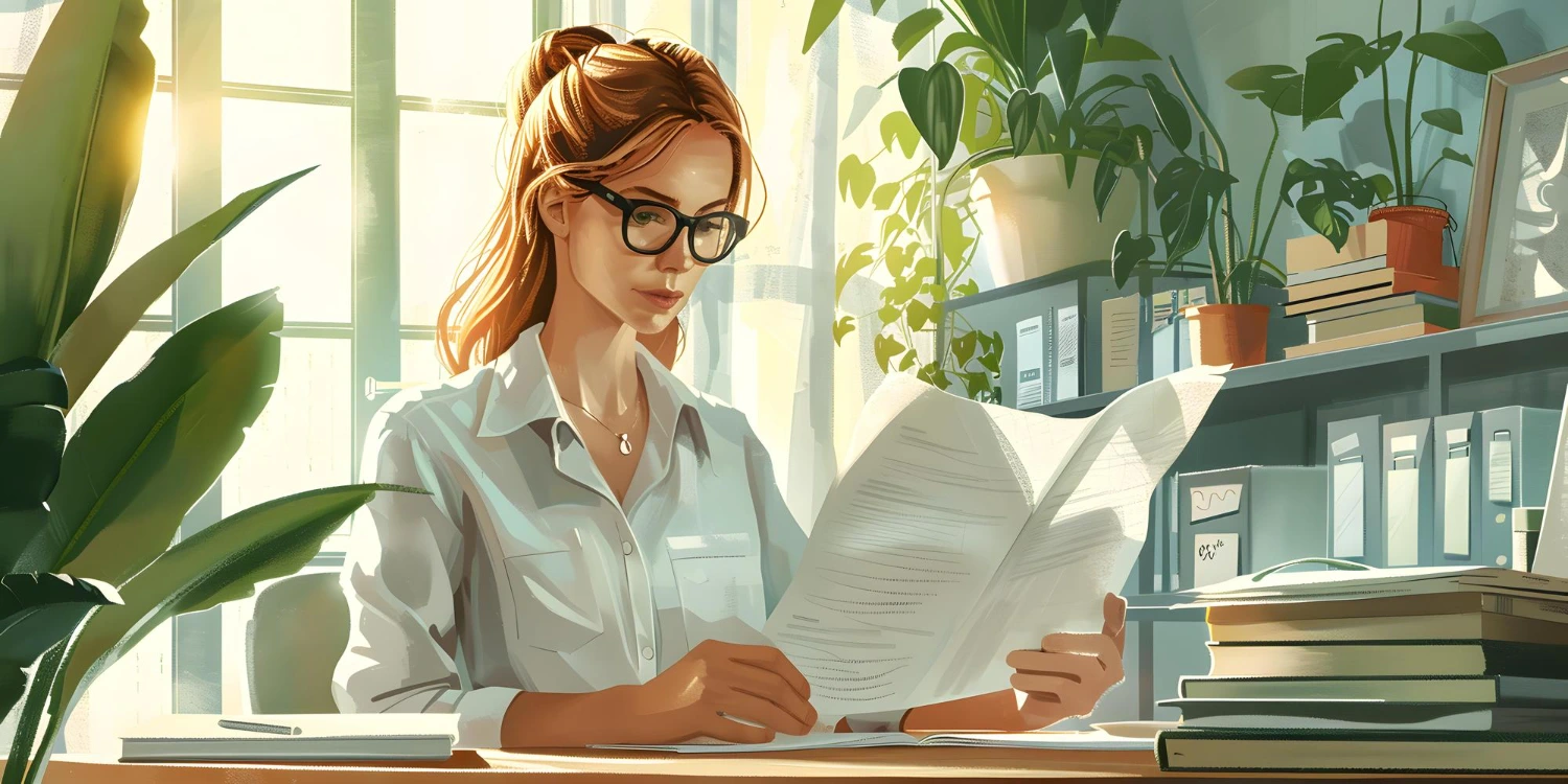شاخص سوآپ نکول اعتباری وام چیست؟
