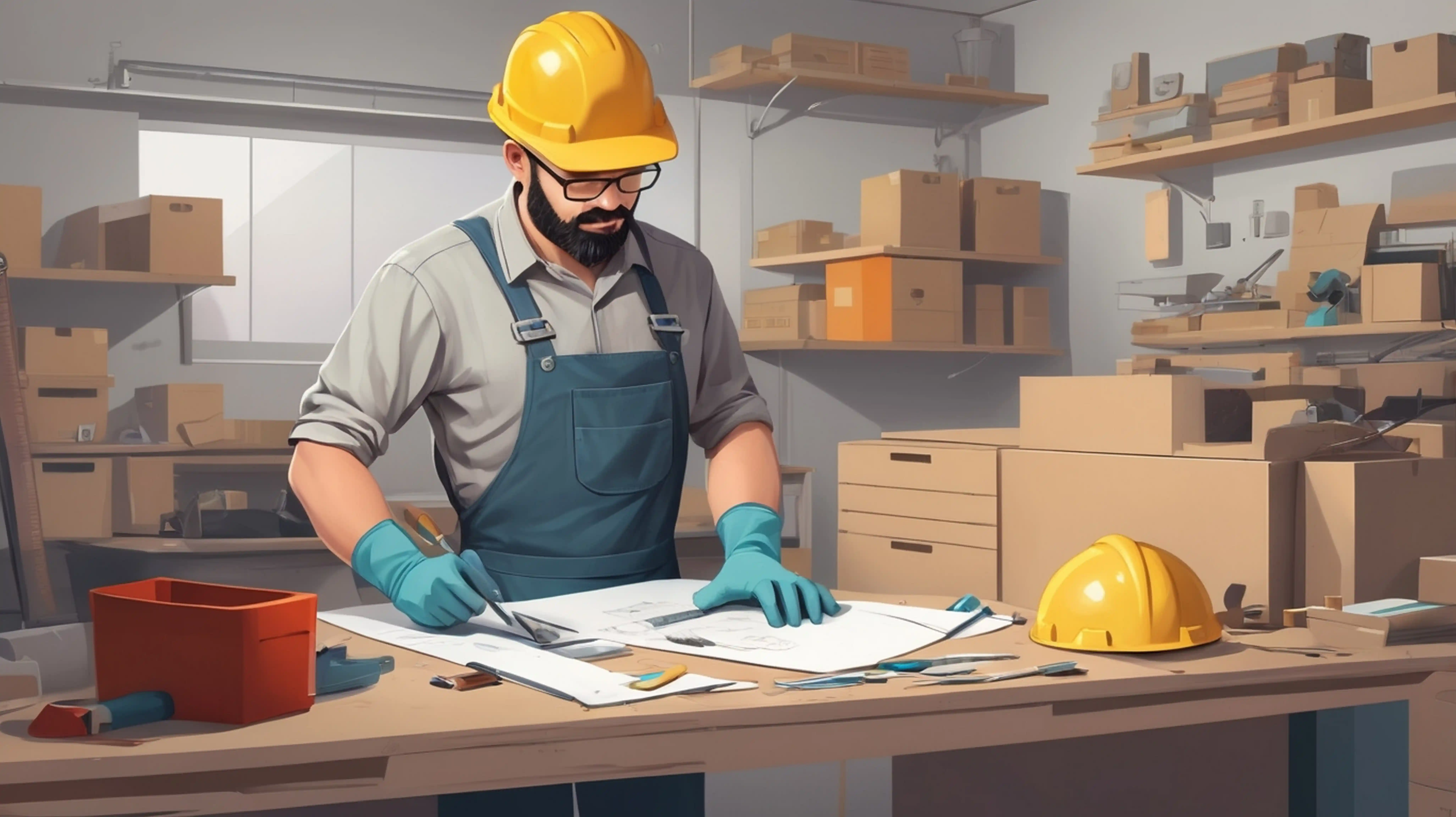 استراتژی کسب‌وکار جودو چیست؟