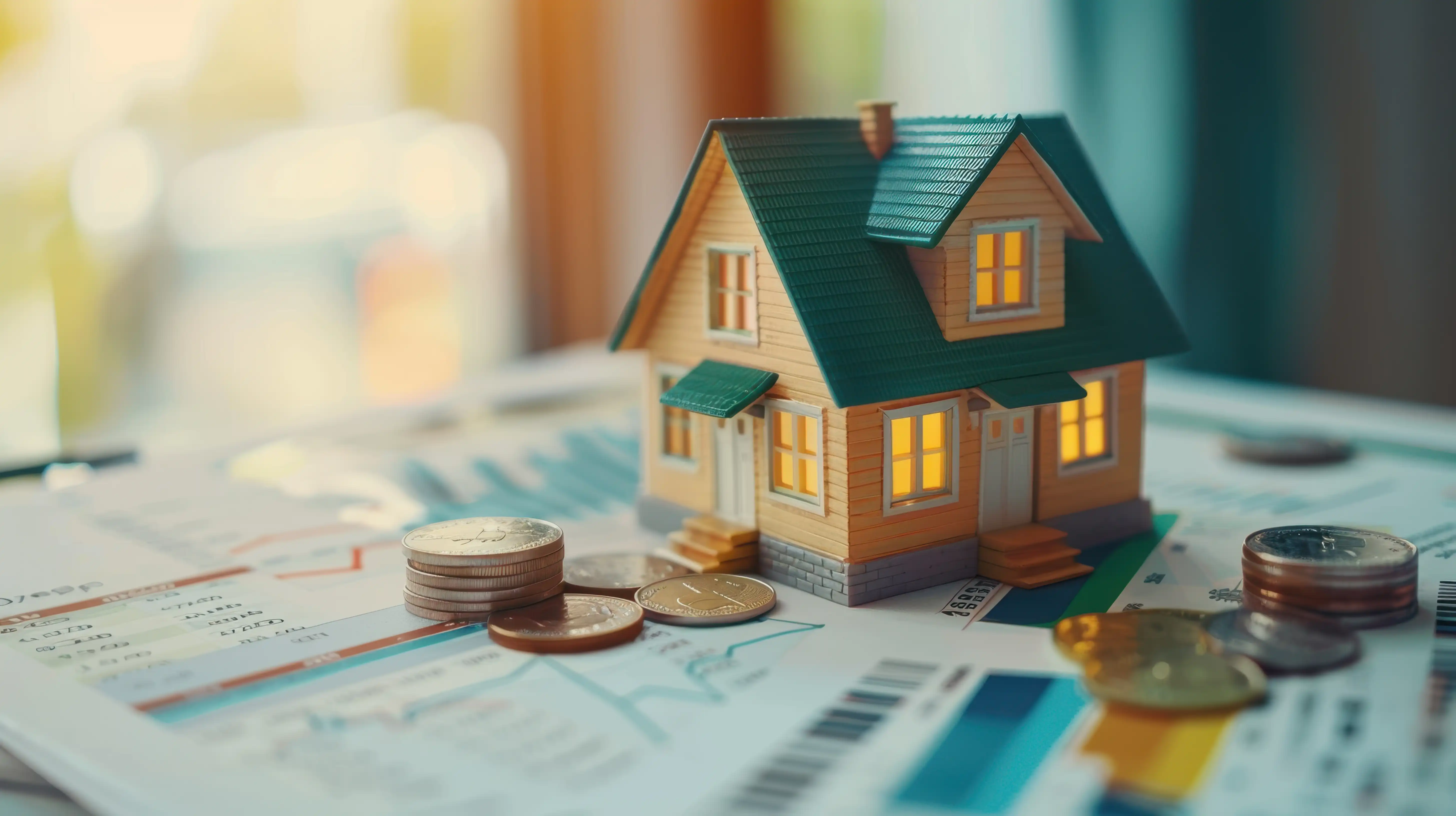 نرخ میل چیست؟