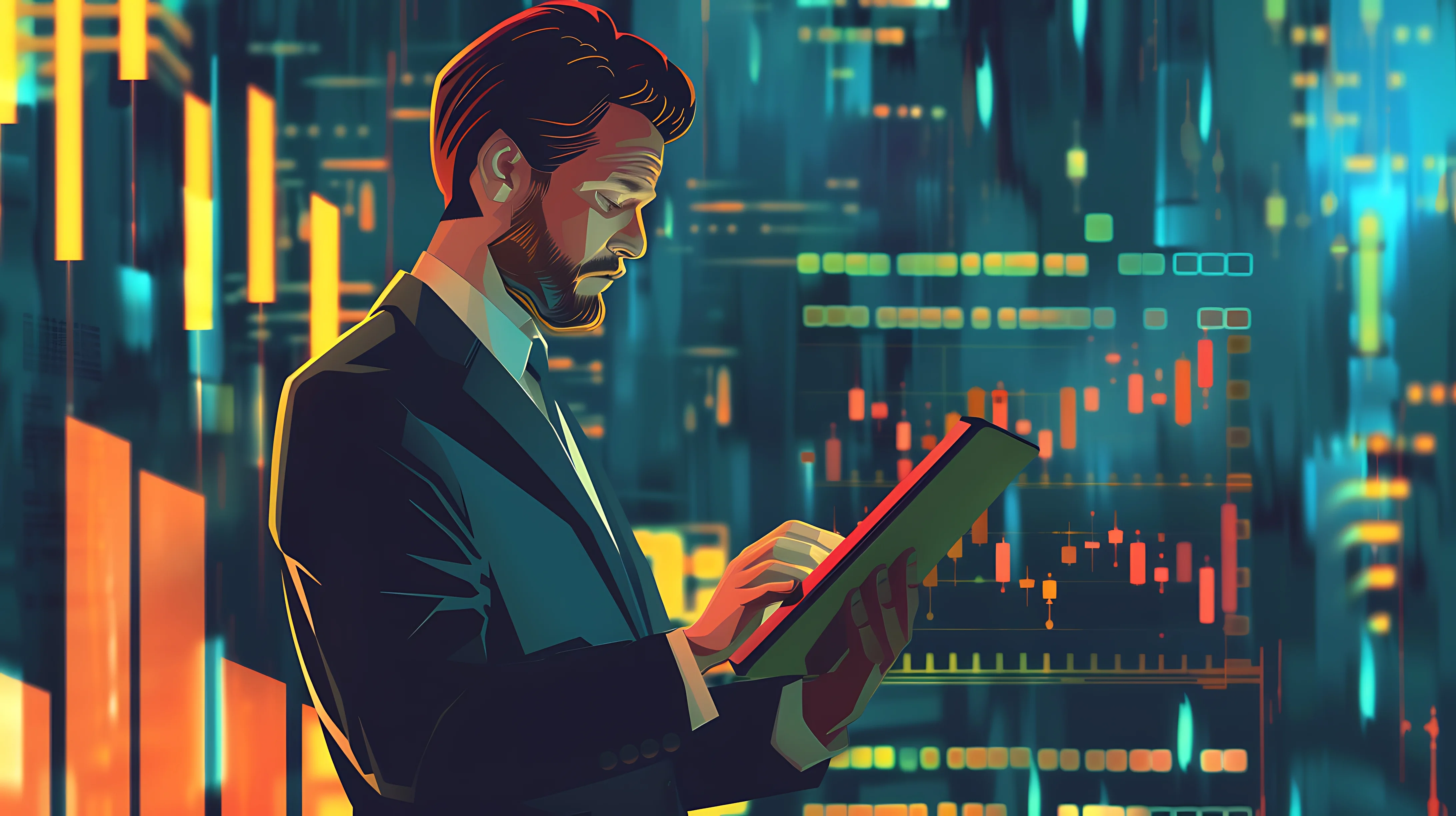 تبر چیست؟
