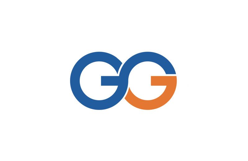 بررسی کارگزاری GMG Markets
