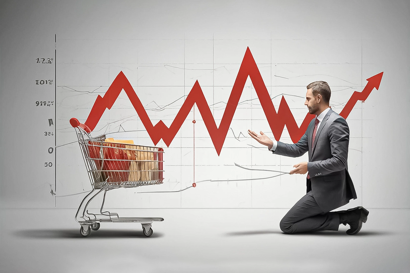 Buy-In چیست؟