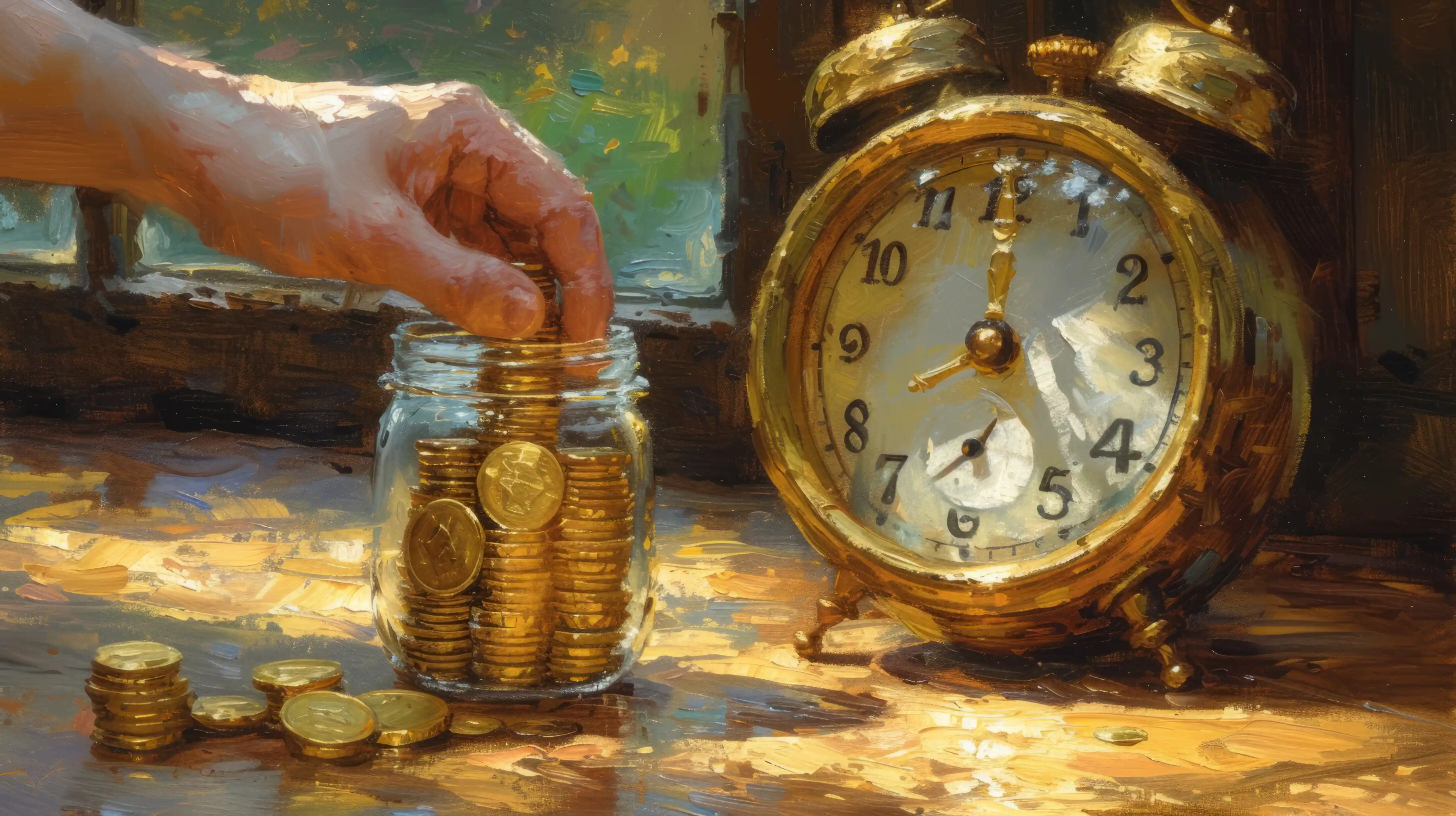 صدور پاداش سهام چیست؟