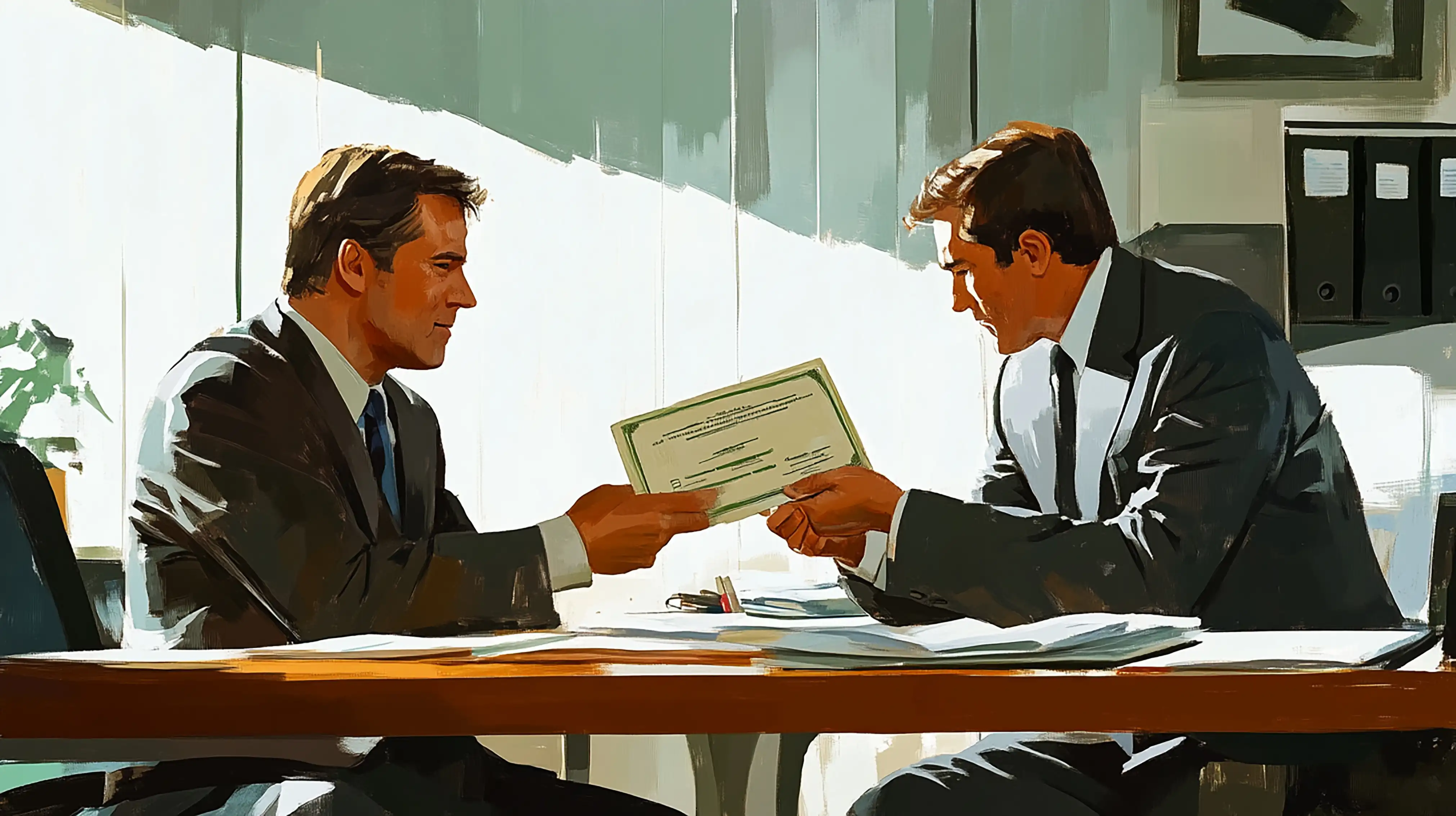 مشترک (Joint) چیست؟