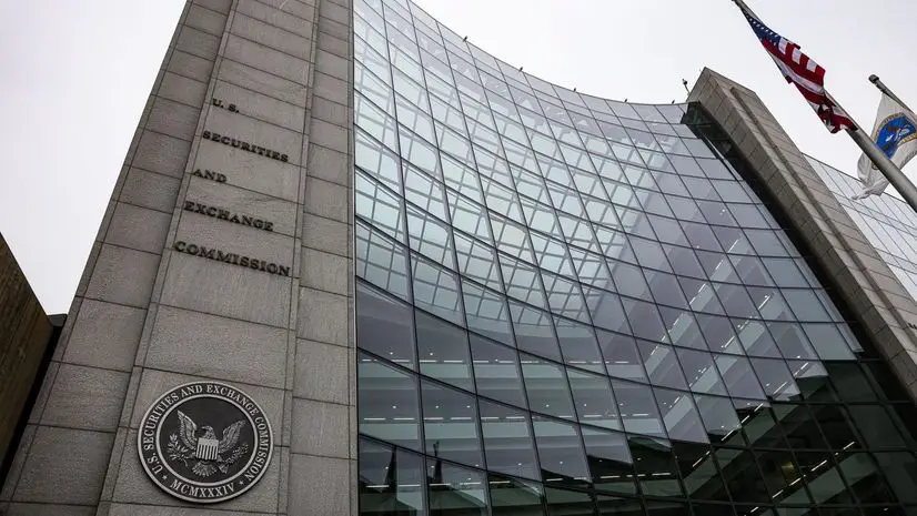 هشدار جدی رئیس بخش رمزارز SEC به صنعت رمزارز