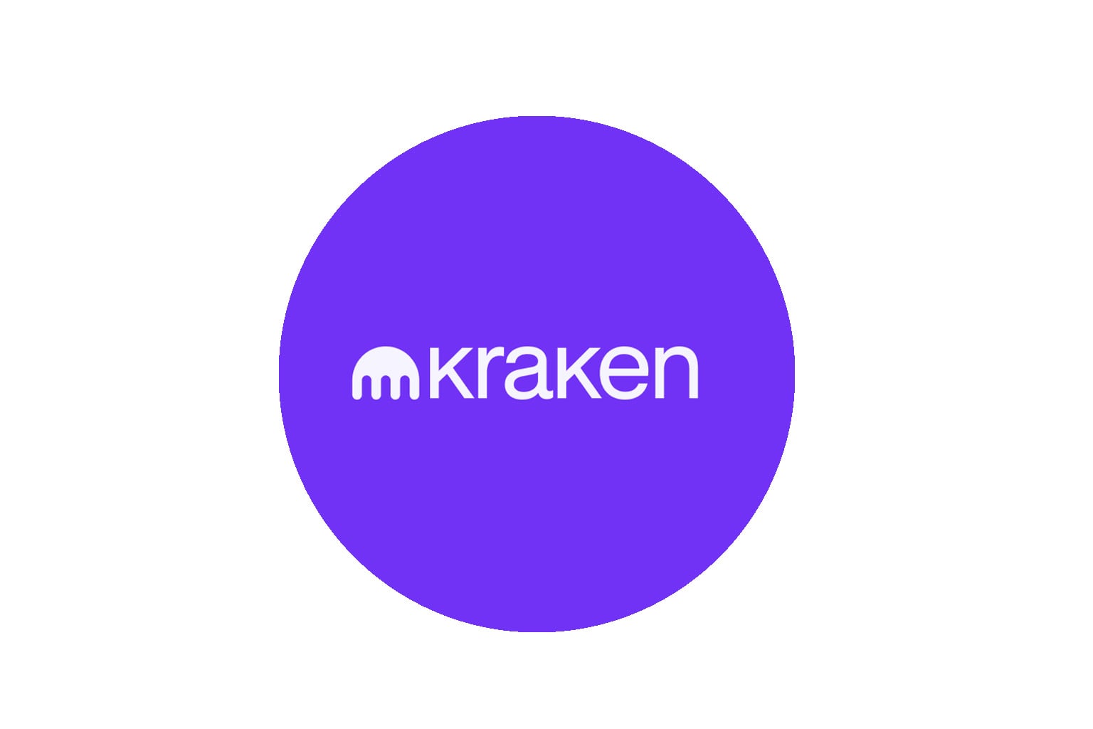 صرافی کراکن (Kraken)
