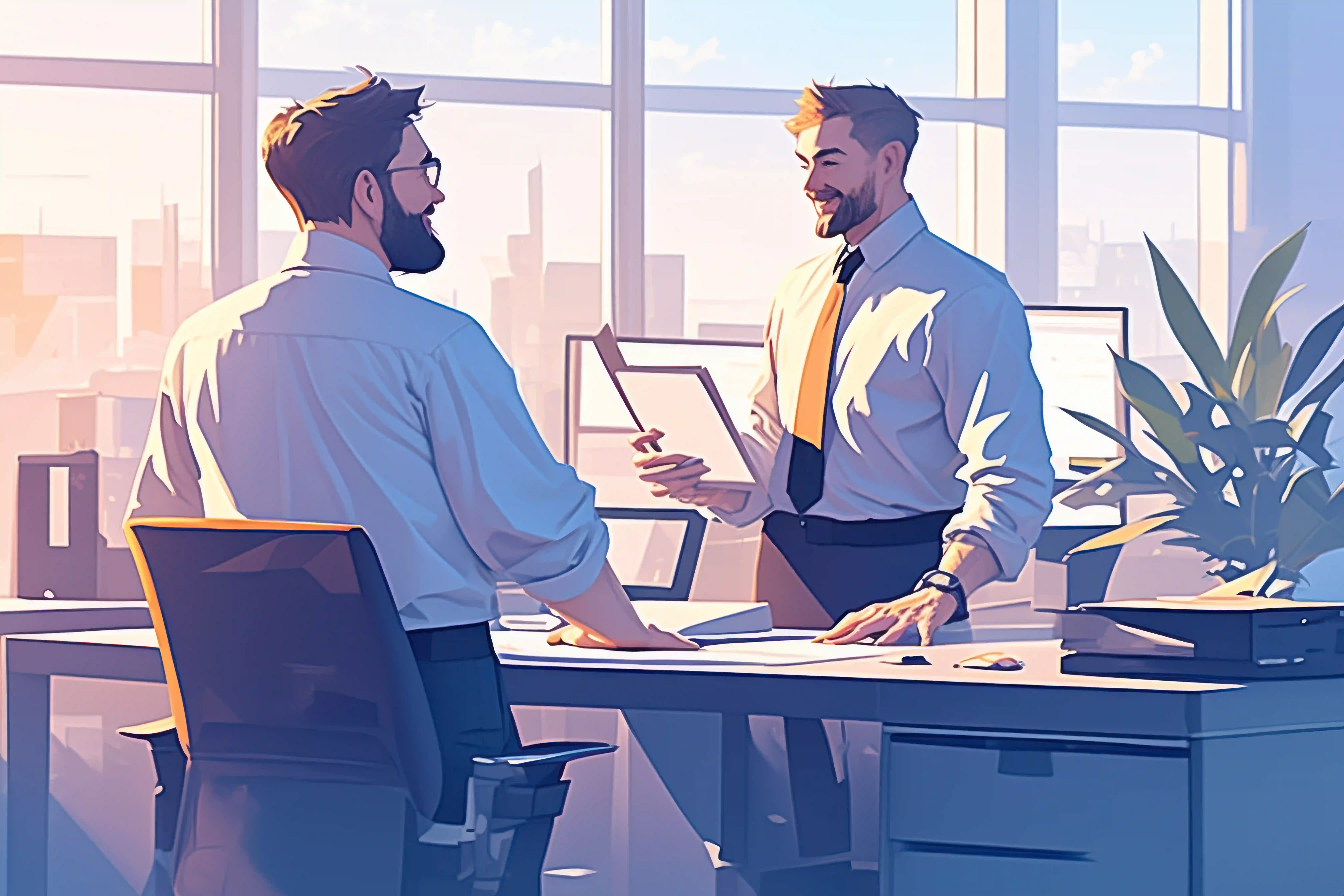 بازی با مجموع صفر چیست؟