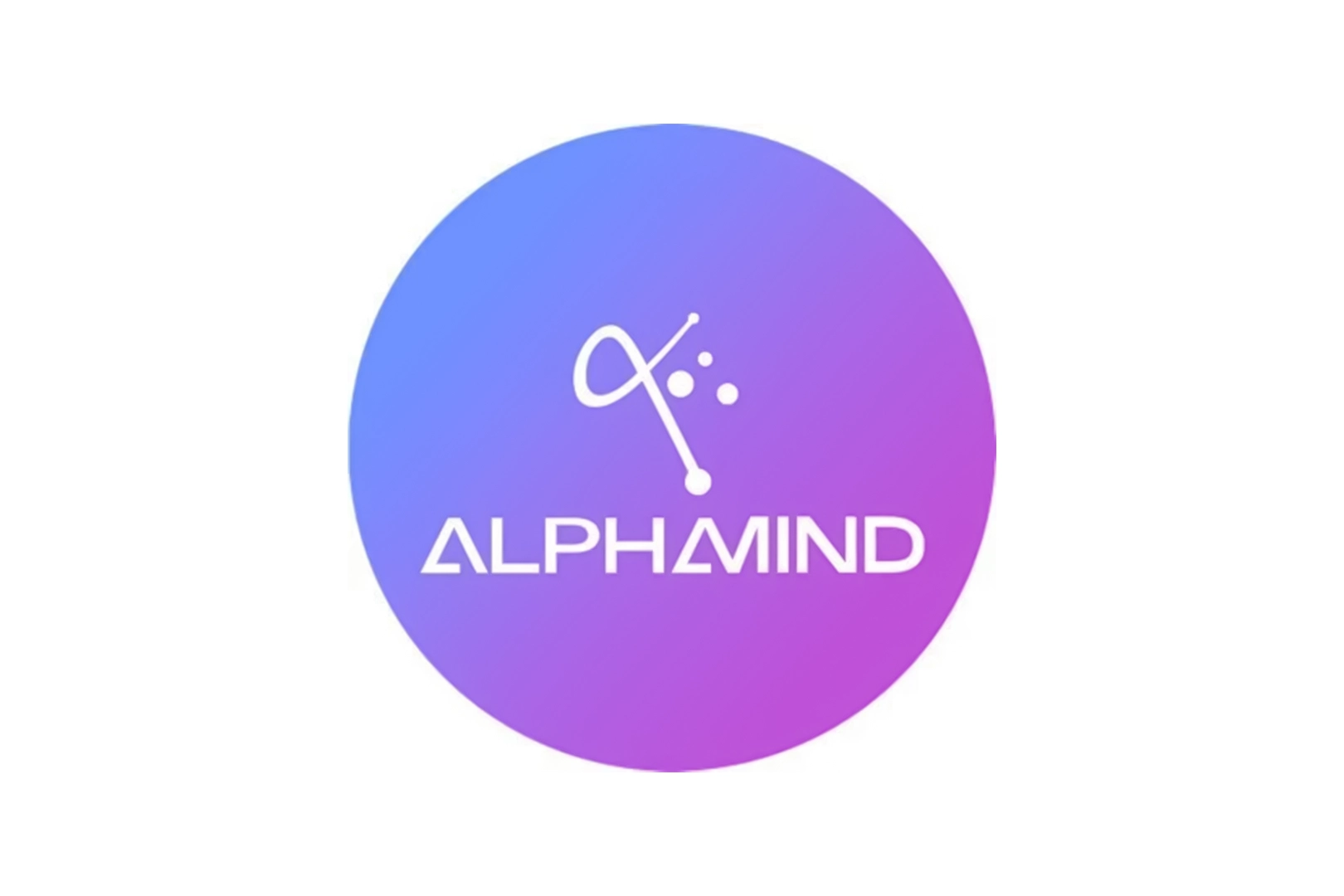 سازمانها: آلفامایند (AlphaMind)