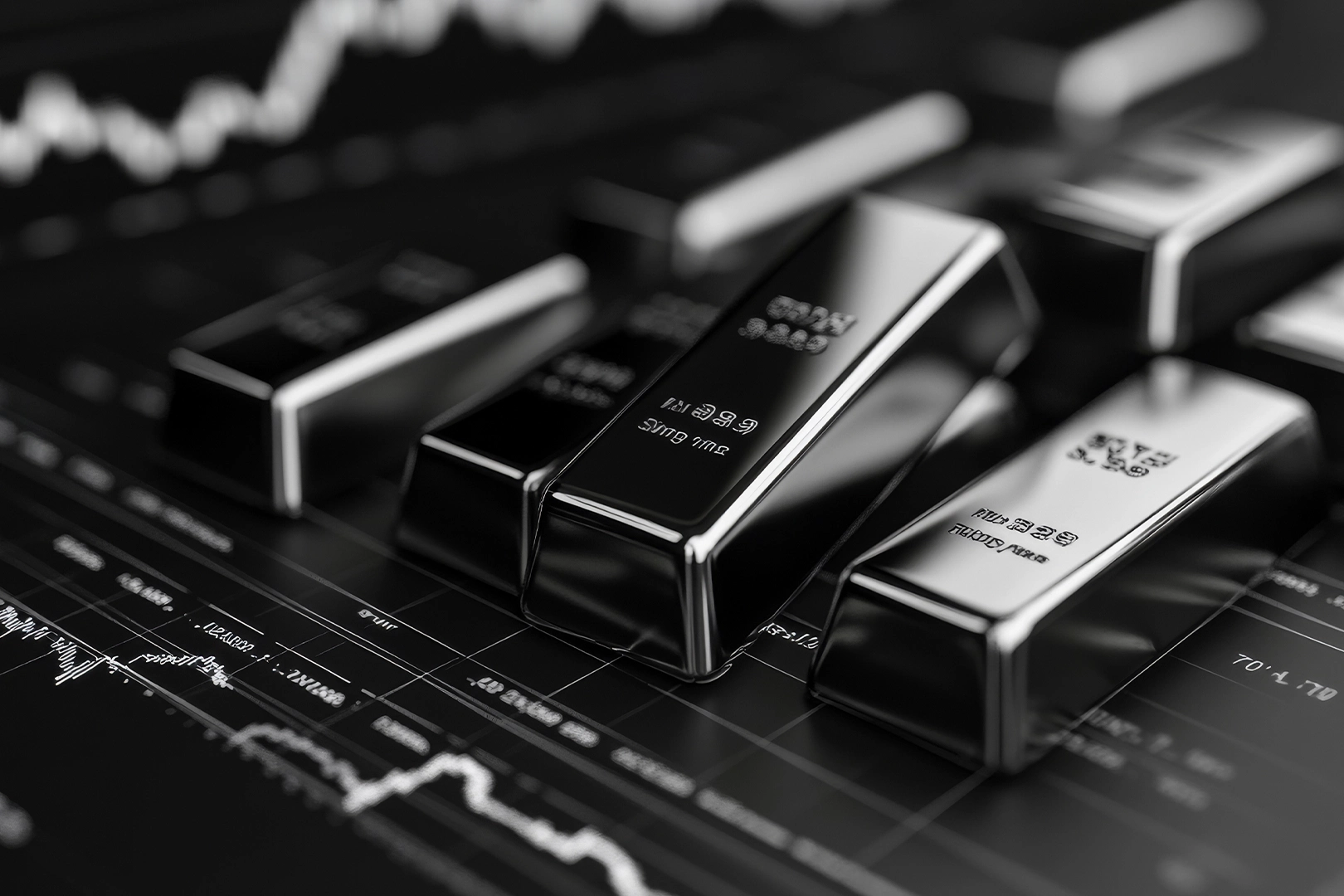 پلاتین خلاف مسیر بازار حرکت میکند