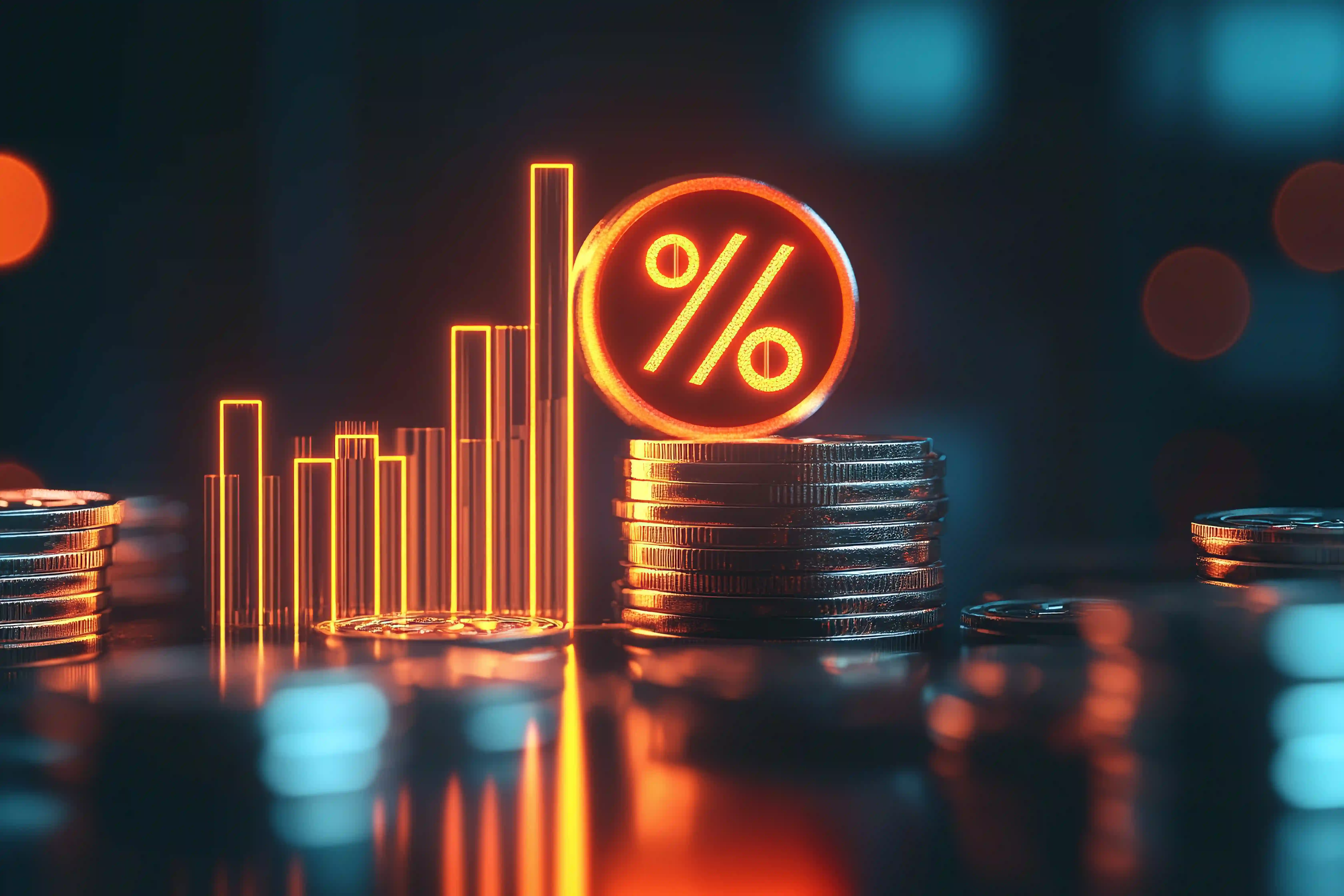 کف نرخ بهره چیست؟